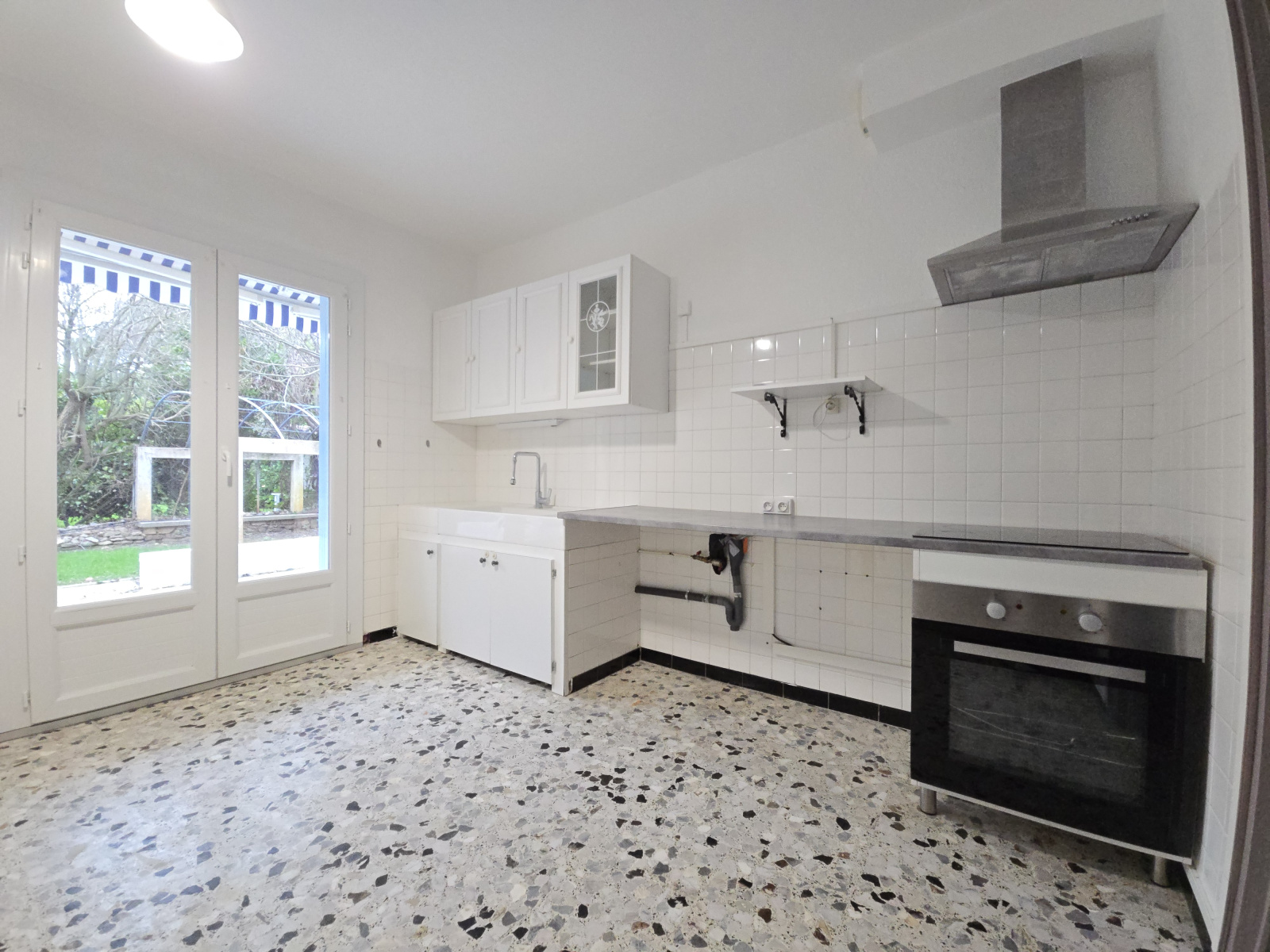 Image_, Appartement, Courthézon, ref :faur 01