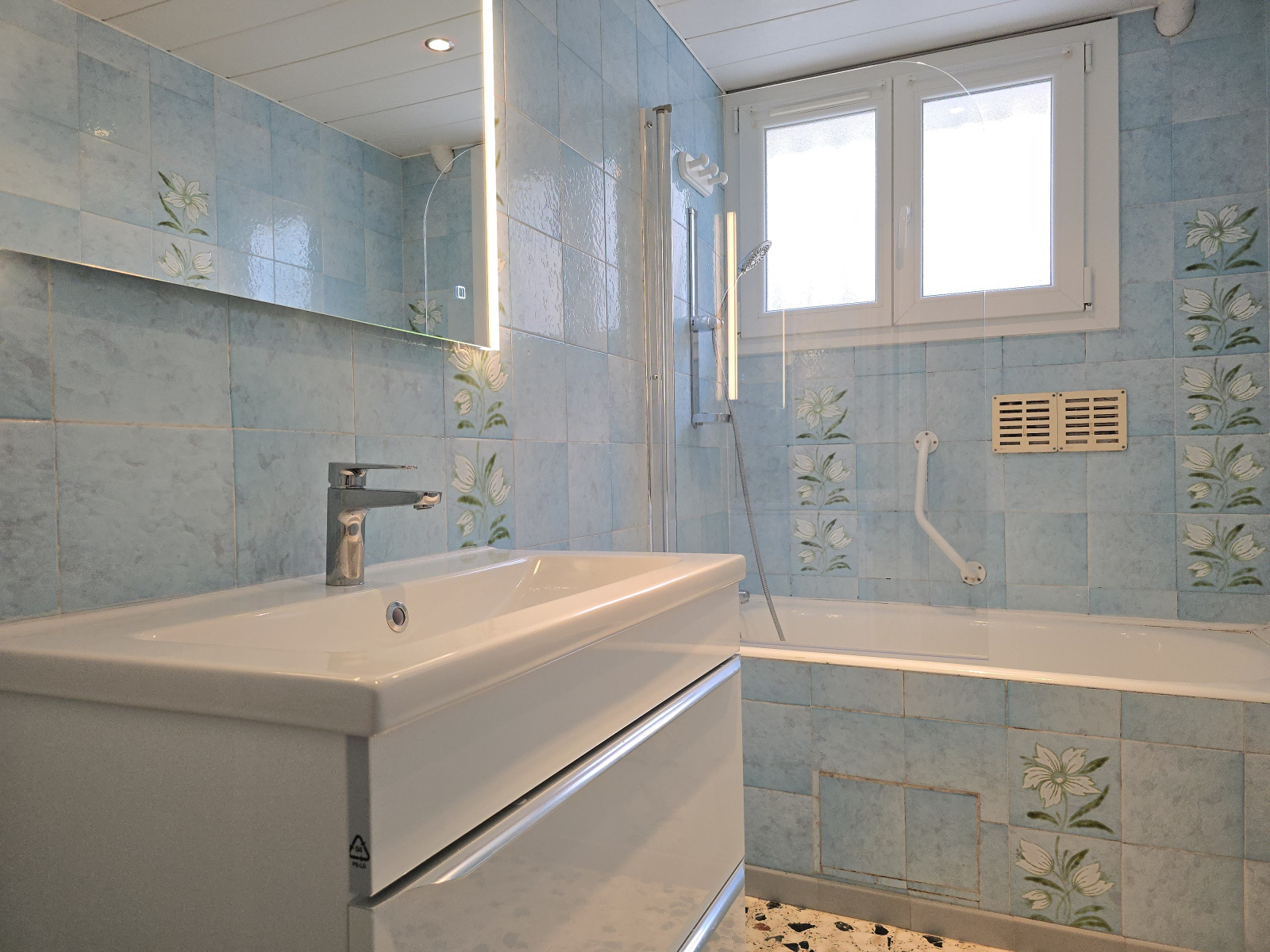 Image_, Appartement, Courthézon, ref :faur 01