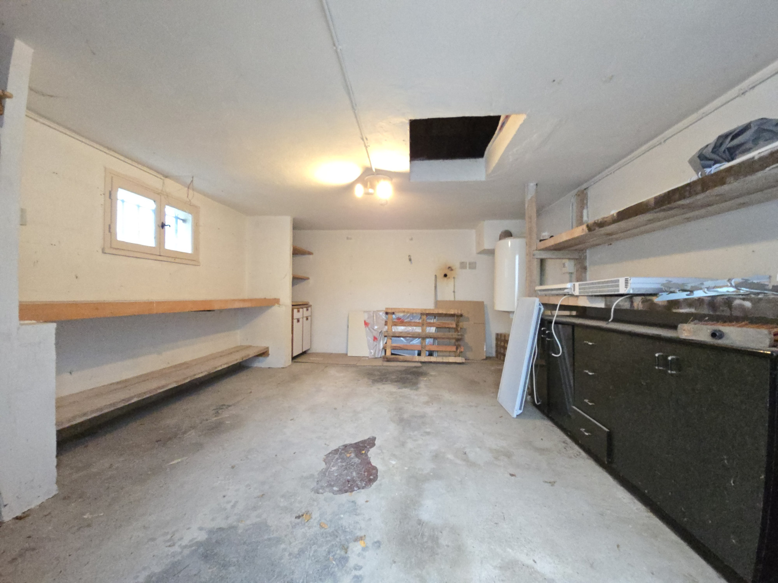 Image_, Appartement, Courthézon, ref :faur 01