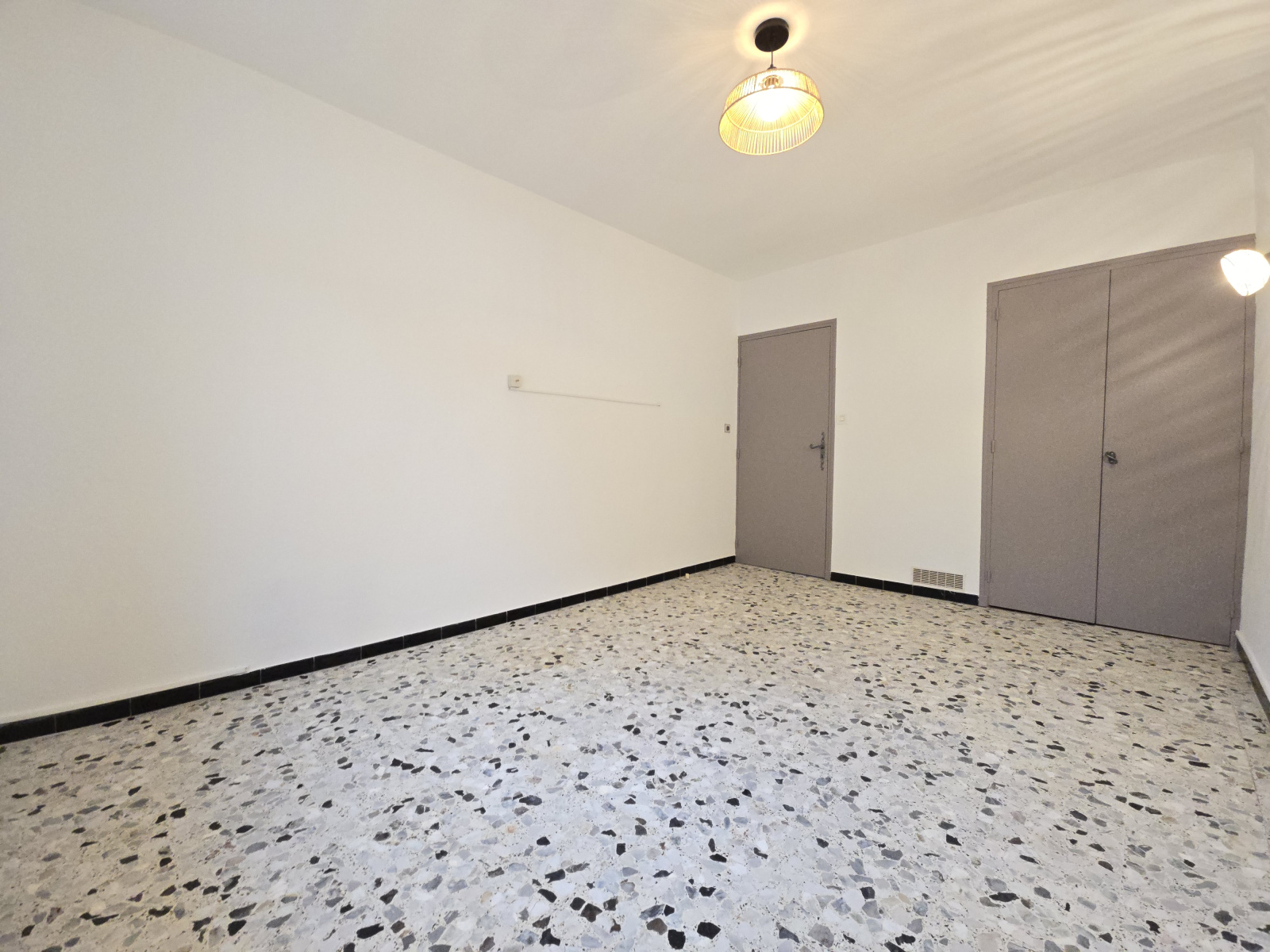 Image_, Appartement, Courthézon, ref :faur 01