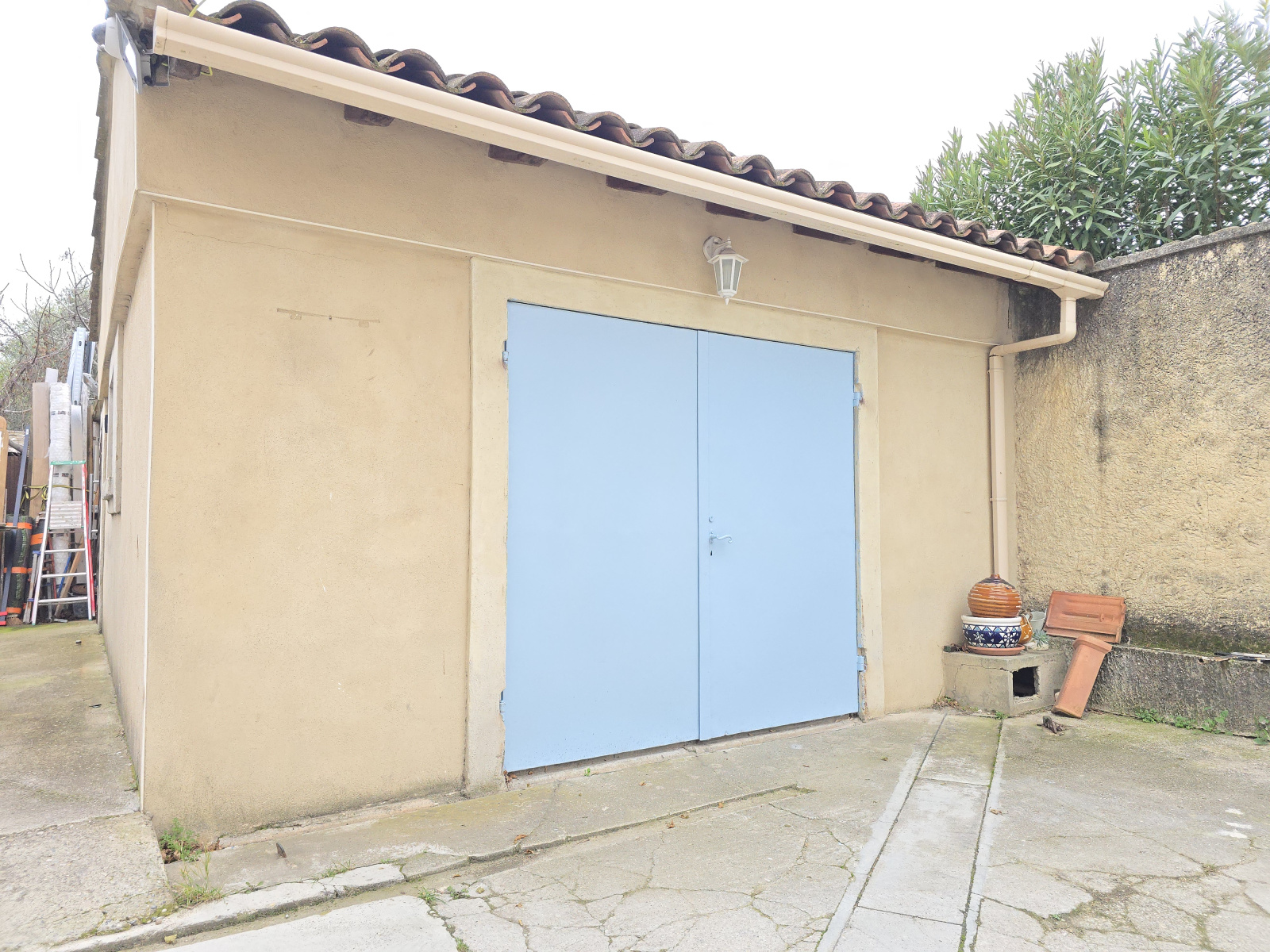 Image_, Appartement, Courthézon, ref :faur 01