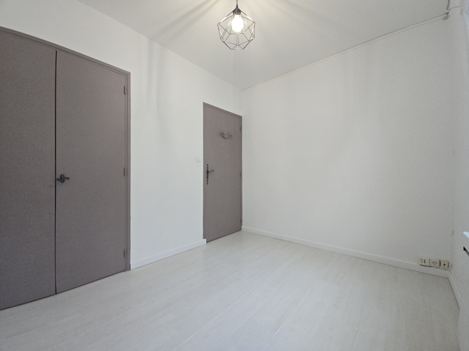 Image_, Appartement, Courthézon, ref :faur 01