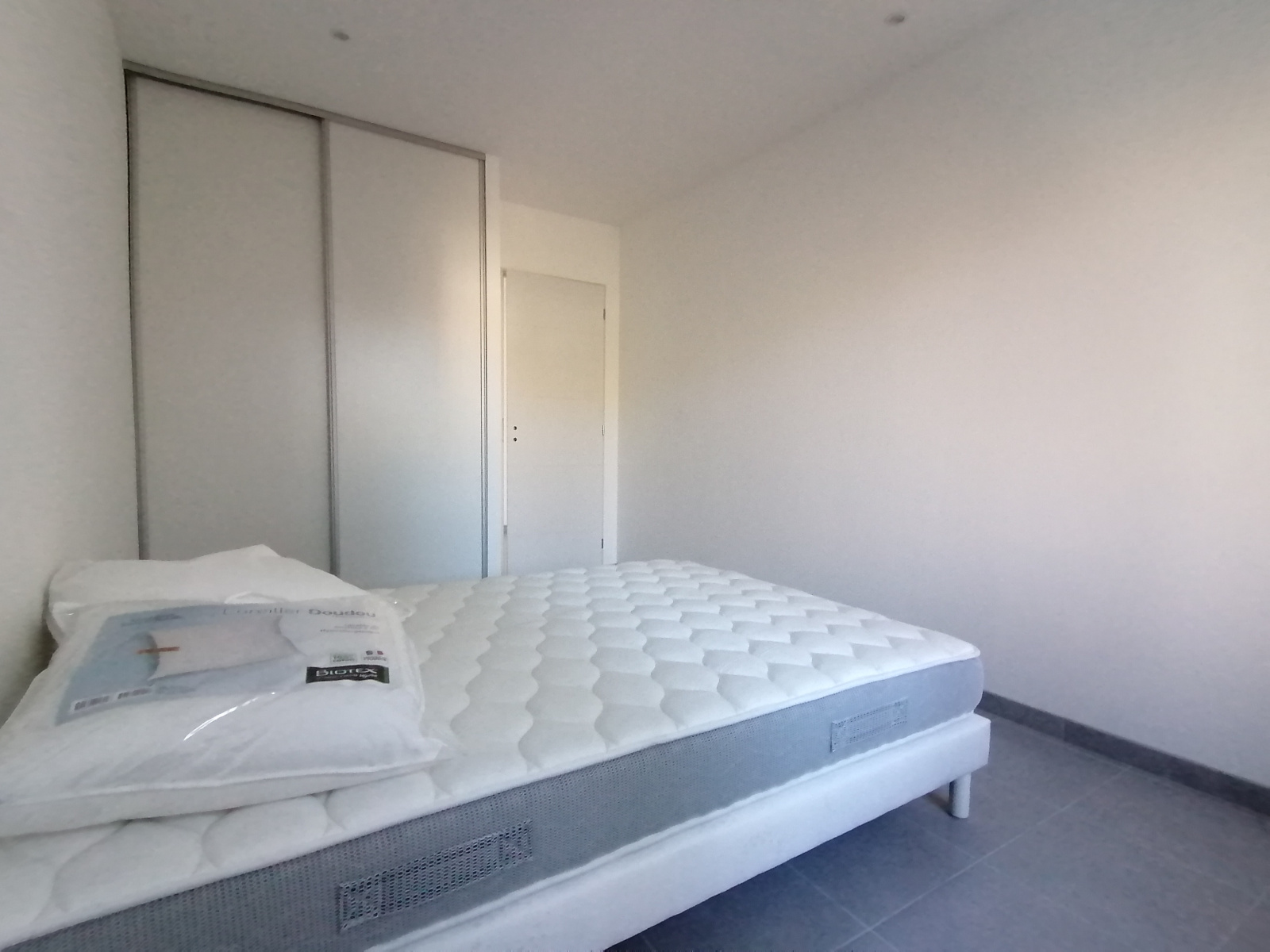 Image_, Appartement, Sorgues, ref :scigal 03