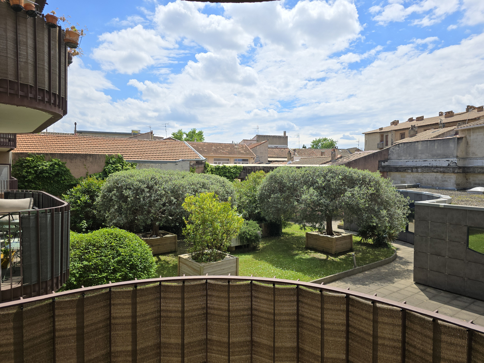 Image_, Appartement, Avignon, ref :soua 01