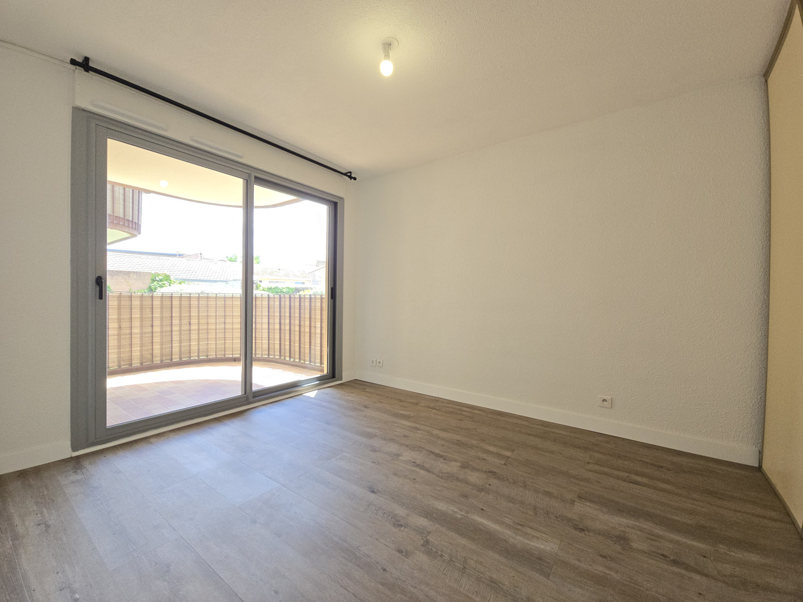 Image_, Appartement, Avignon, ref :soua 01