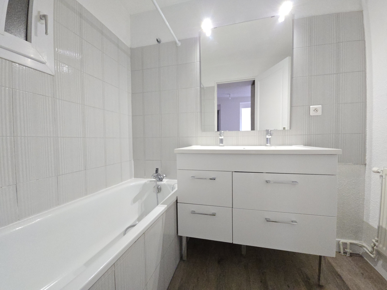 Image_, Appartement, Avignon, ref :soua 01