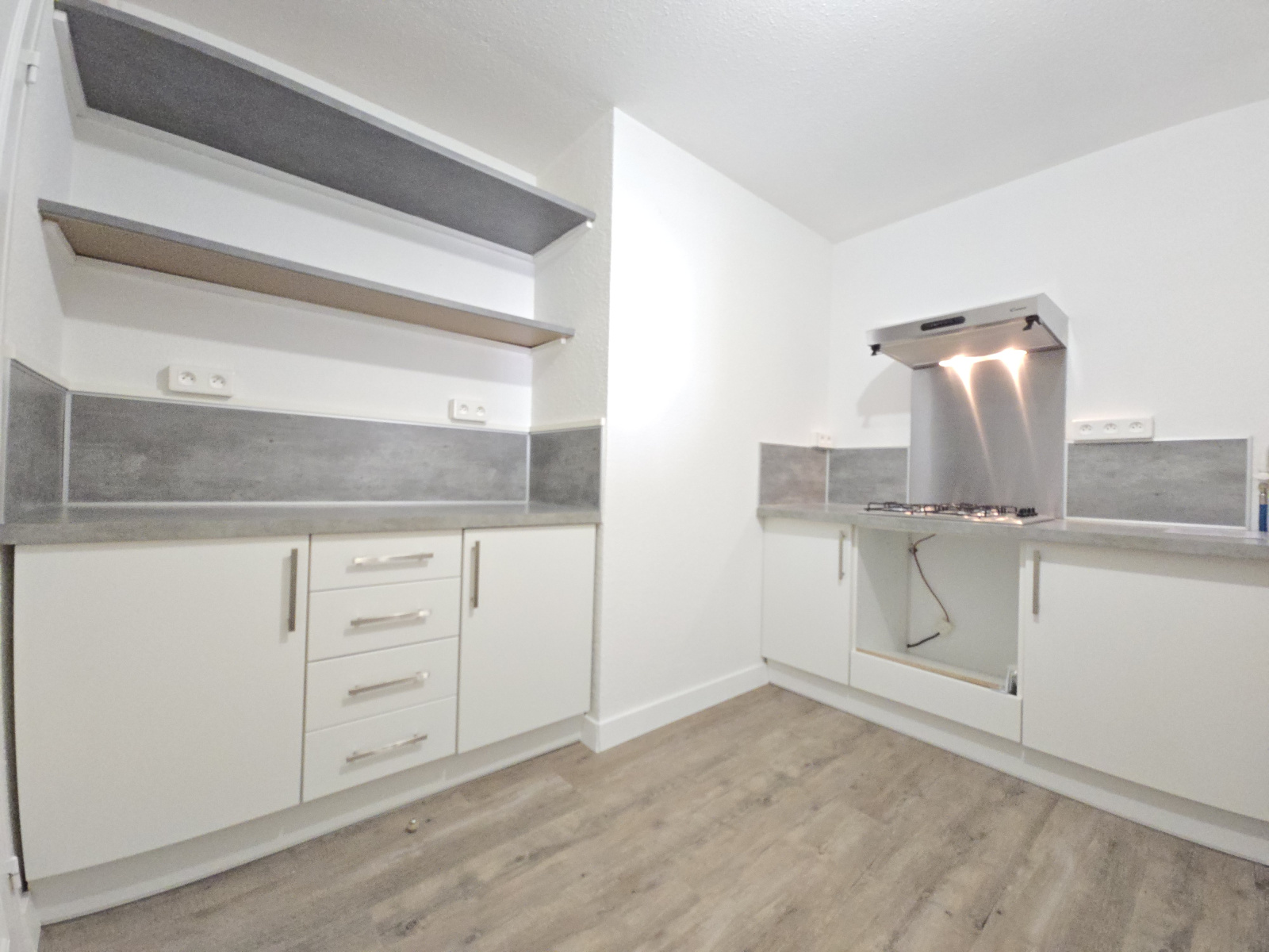 Image_, Appartement, Avignon, ref :soua 01