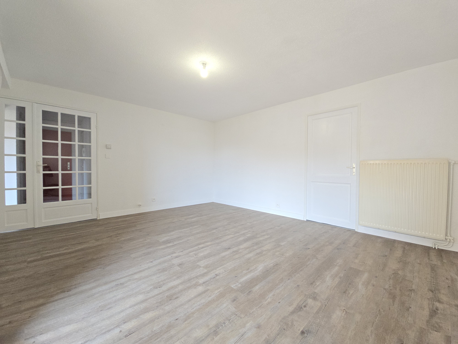 Image_, Appartement, Avignon, ref :soua 01
