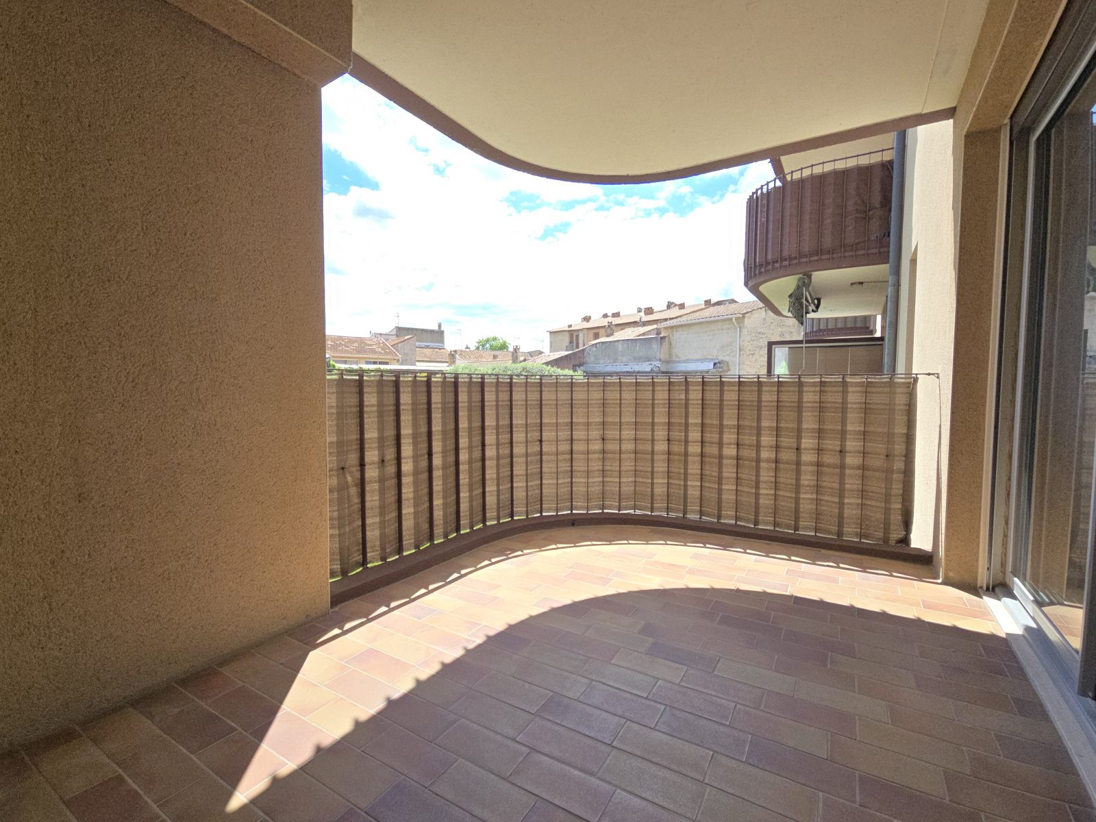 Image_, Appartement, Avignon, ref :soua 01