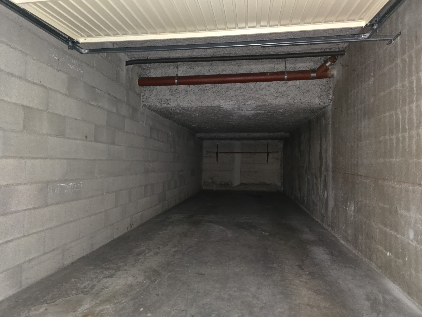 Image_, Appartement, Avignon, ref :soua 01