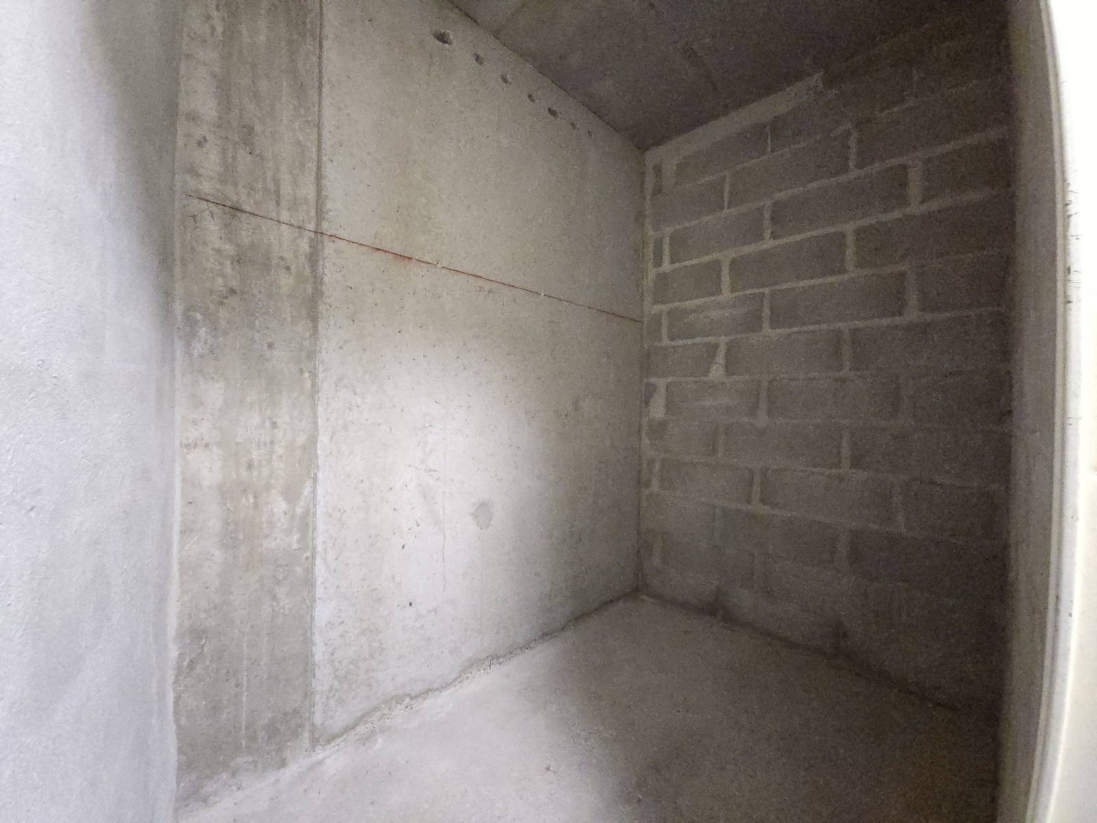 Image_, Appartement, Avignon, ref :soua 01