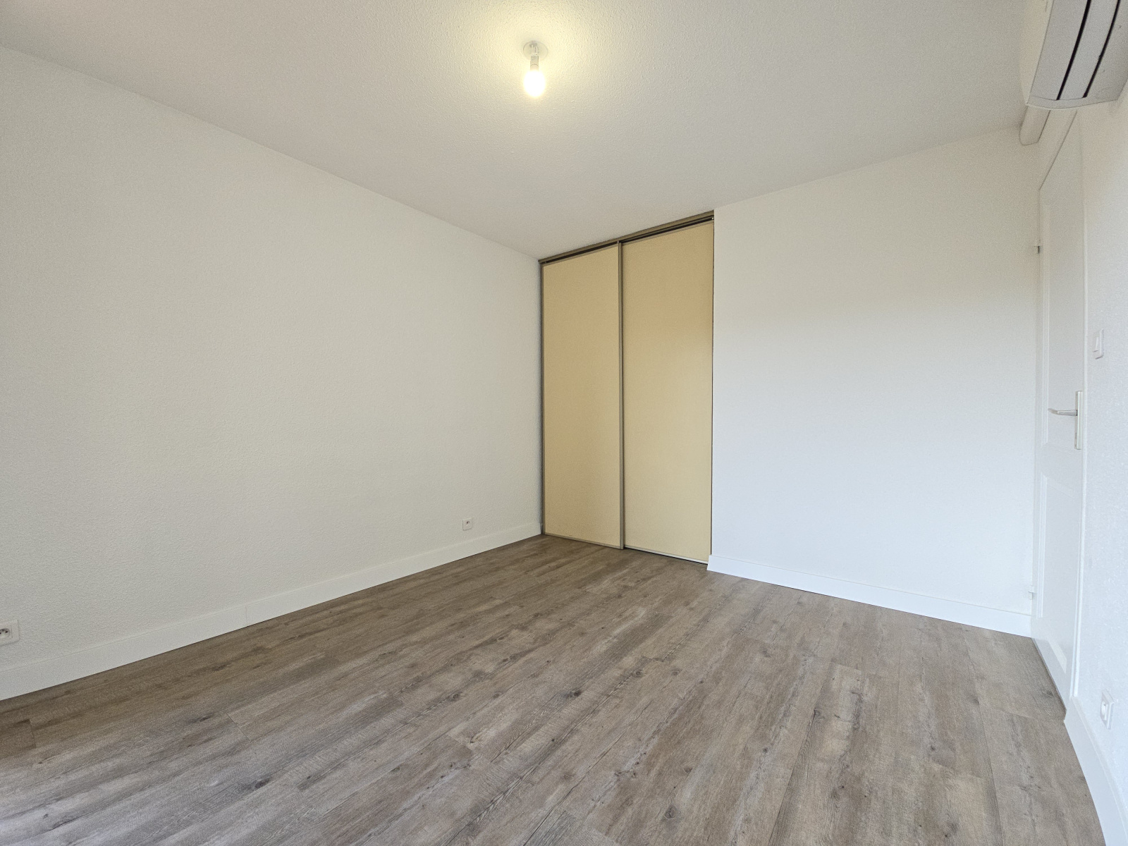 Image_, Appartement, Avignon, ref :soua 01