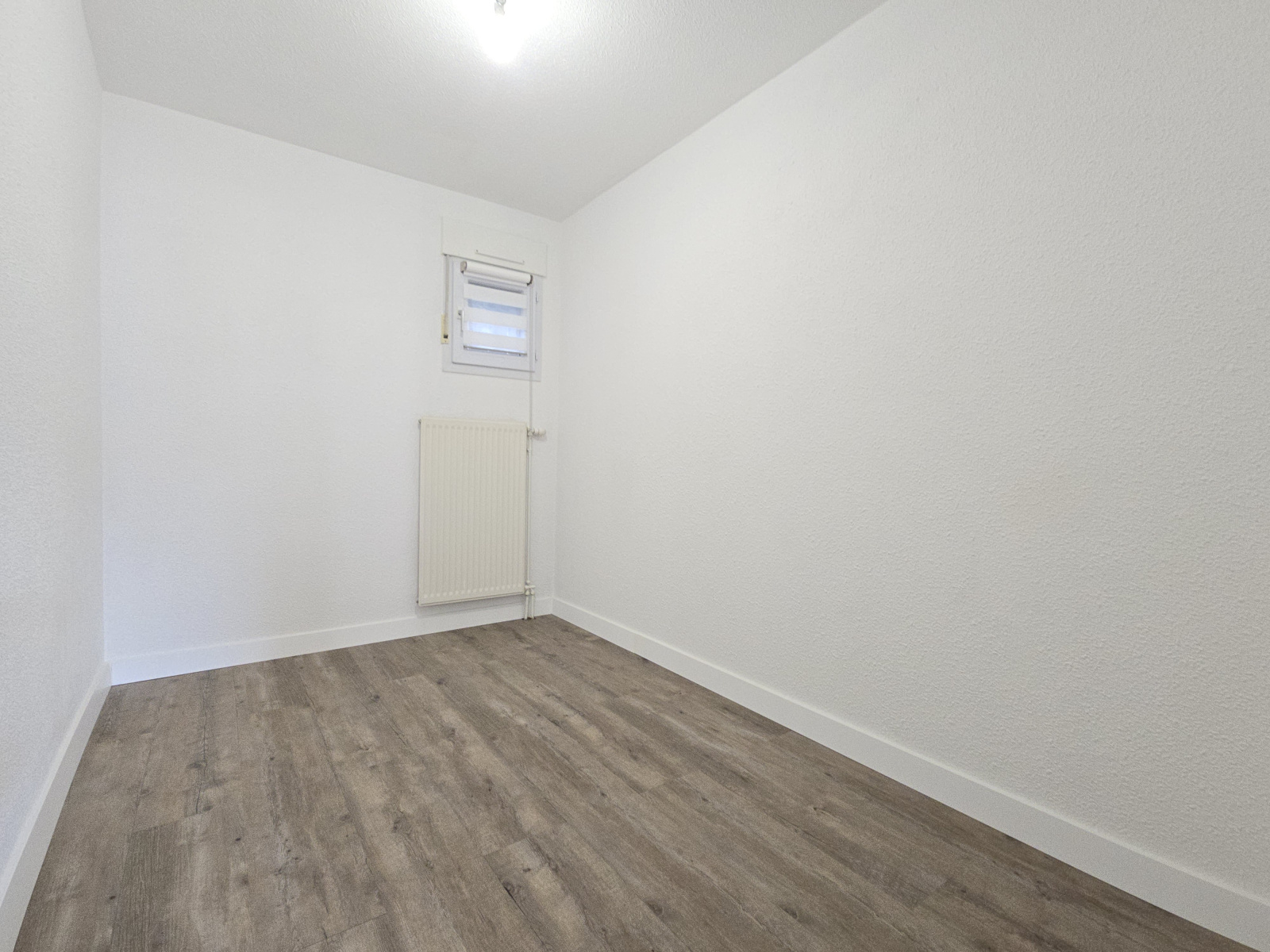 Image_, Appartement, Avignon, ref :soua 01