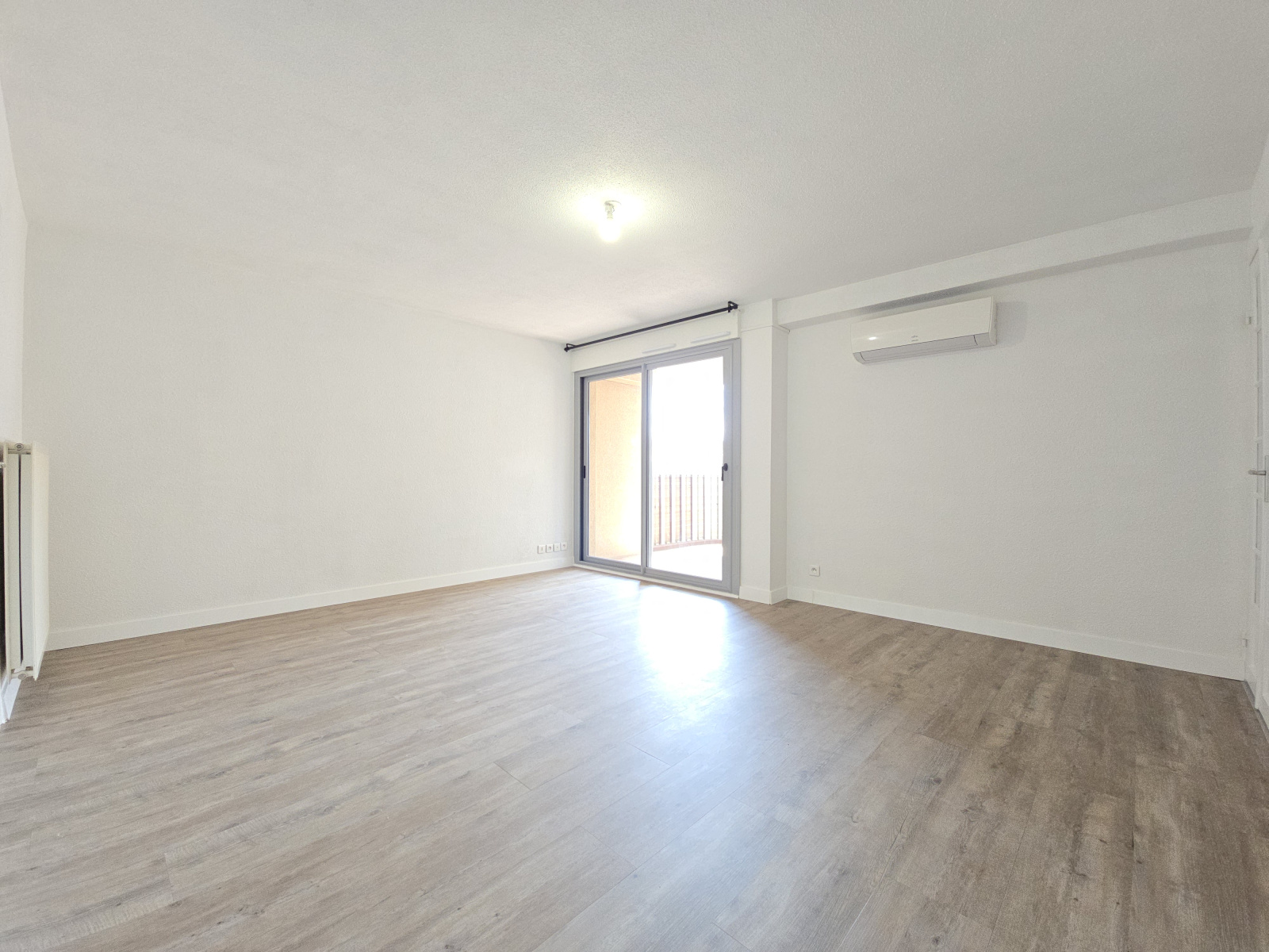 Image_, Appartement, Avignon, ref :soua 01