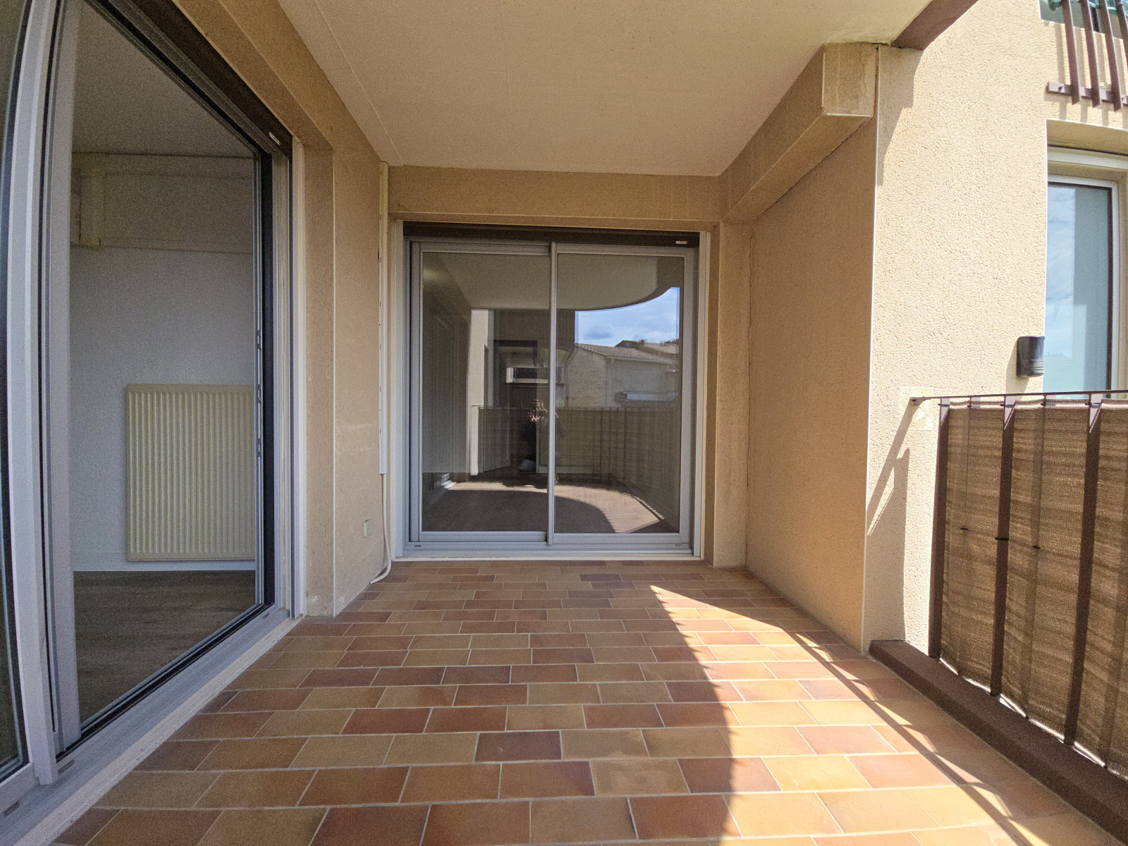 Image_, Appartement, Avignon, ref :soua 01