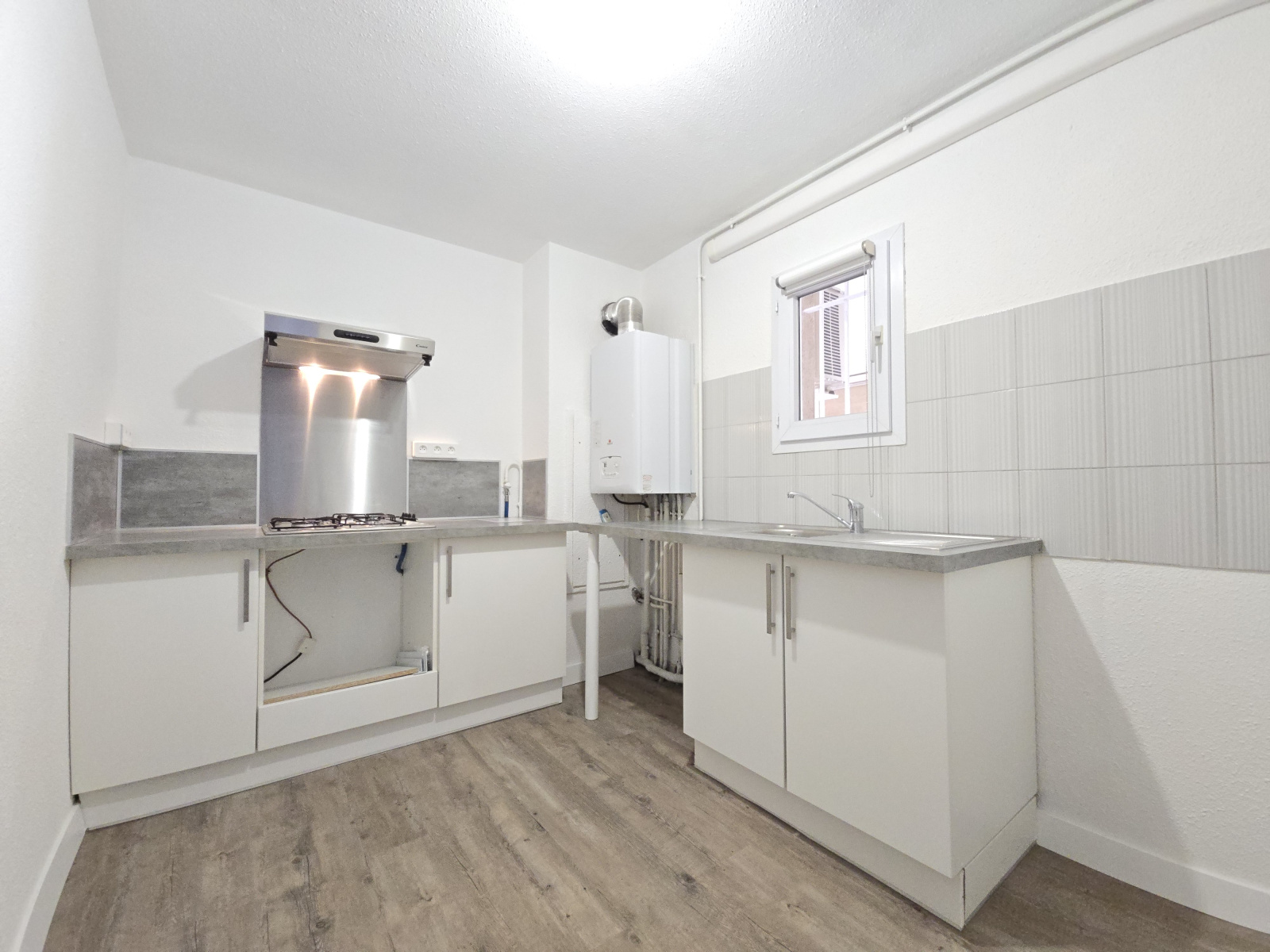 Image_, Appartement, Avignon, ref :soua 01
