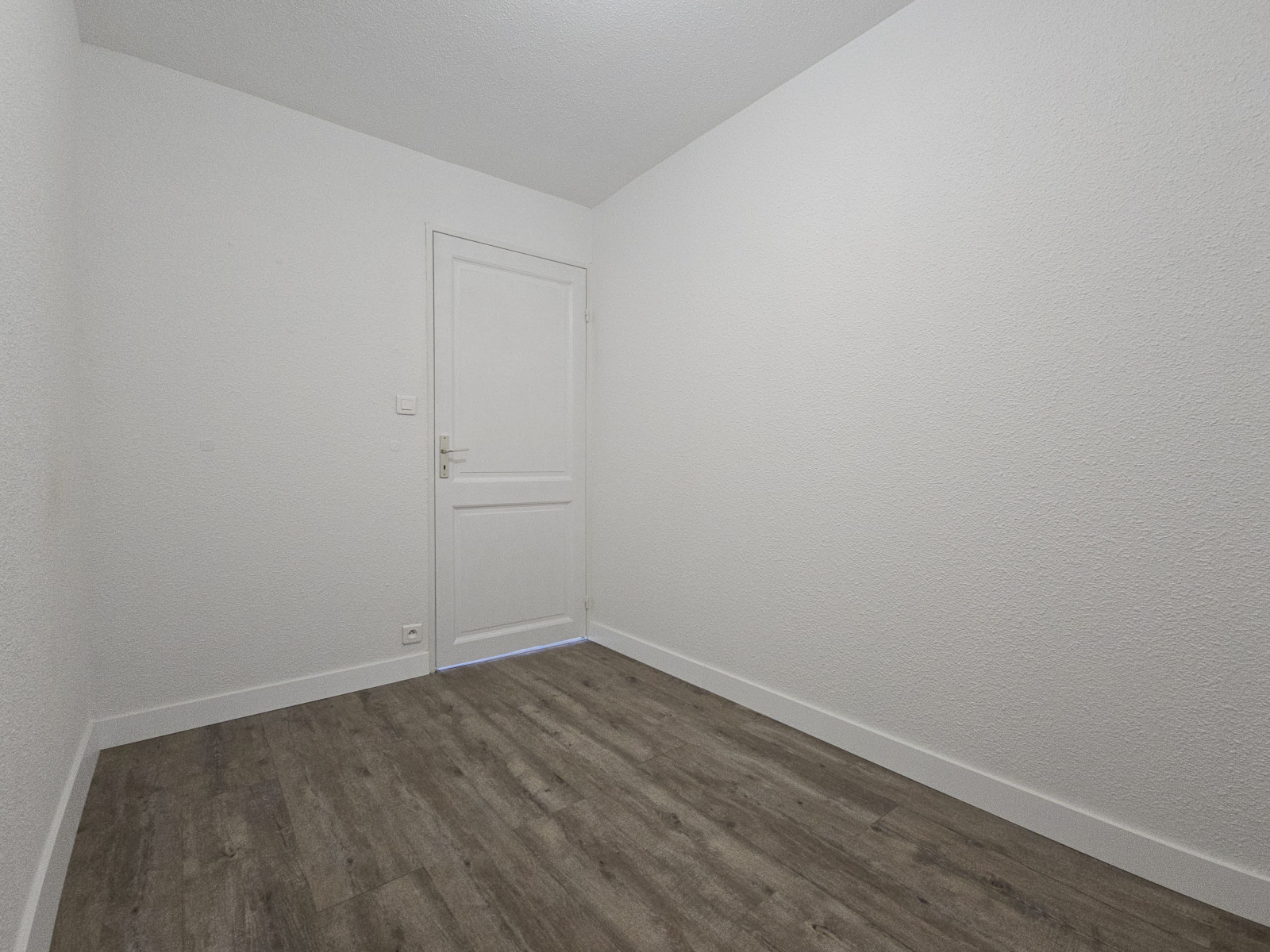 Image_, Appartement, Avignon, ref :soua 01