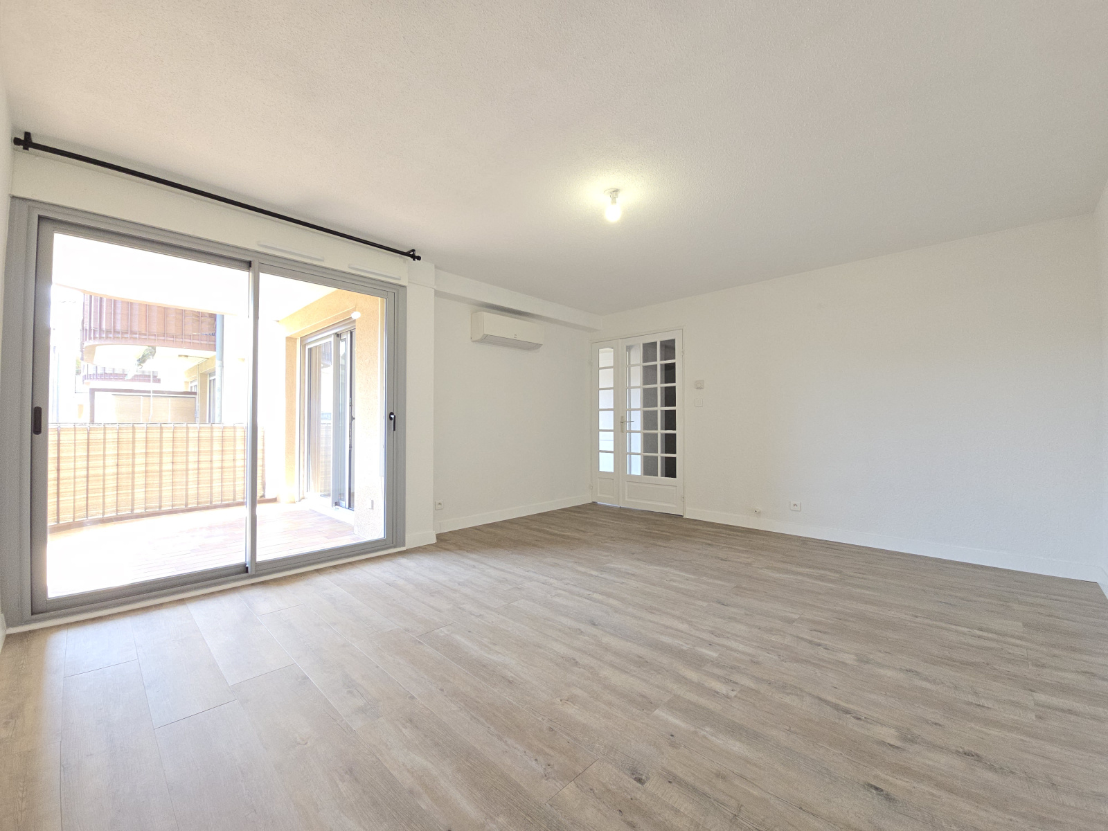 Image_, Appartement, Avignon, ref :soua 01