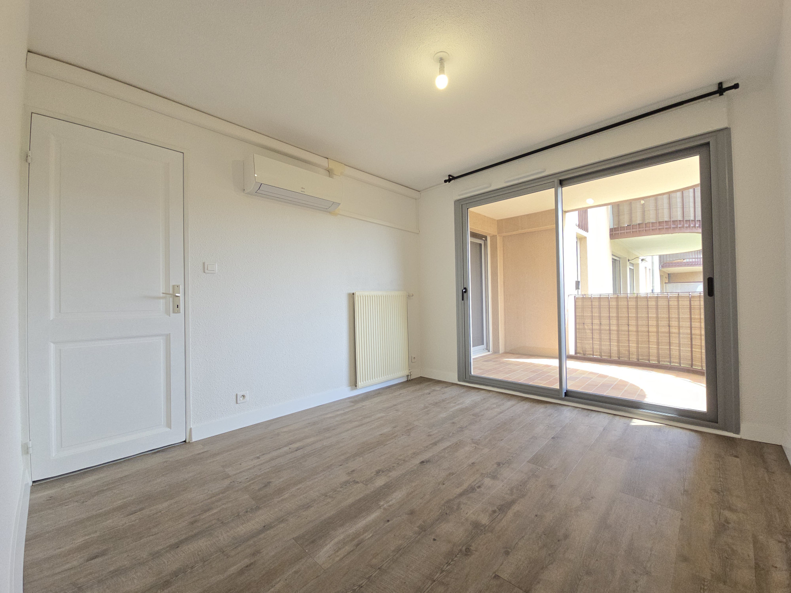 Image_, Appartement, Avignon, ref :soua 01
