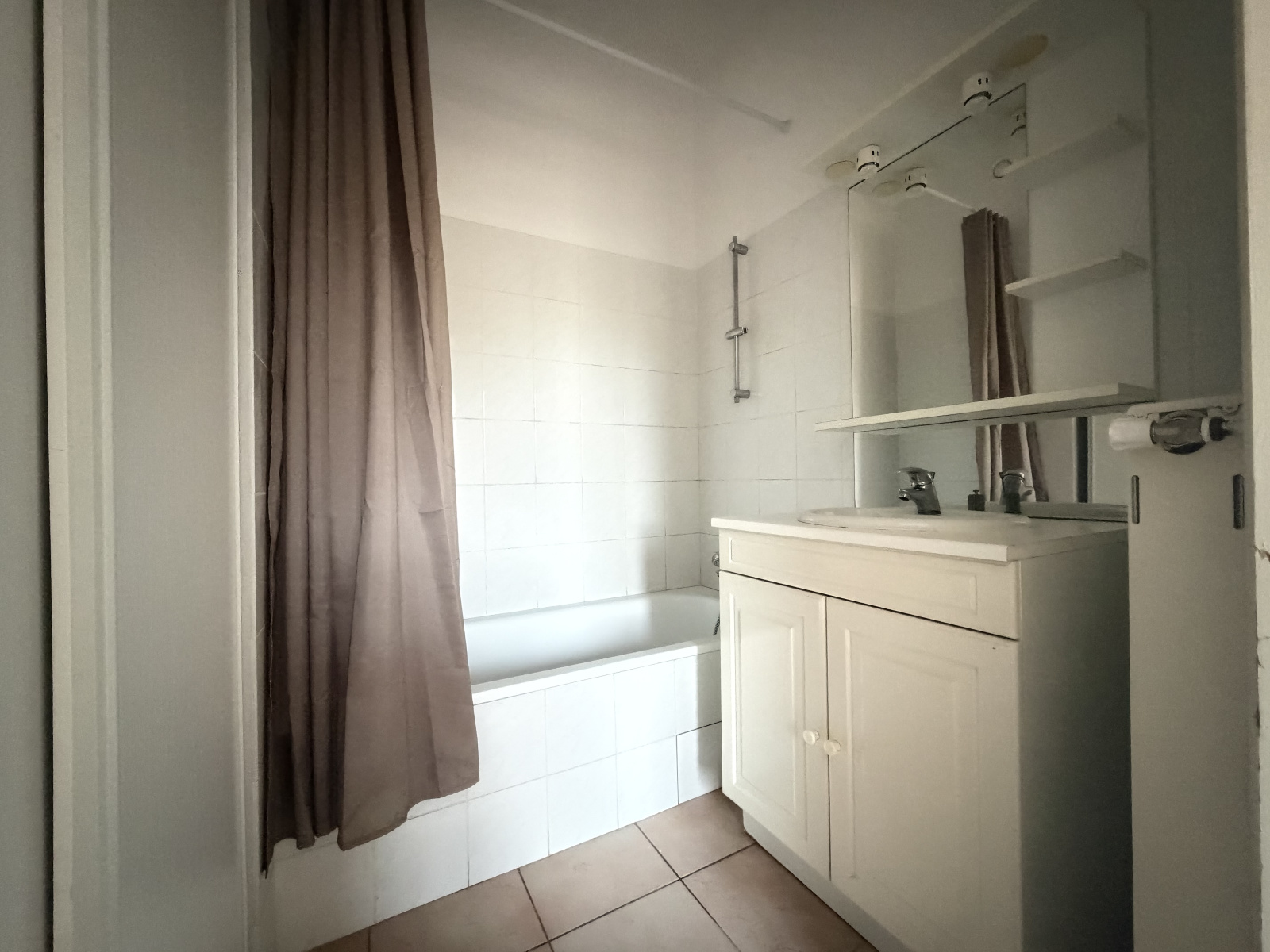 Image_, Appartement, Sorgues, ref :444