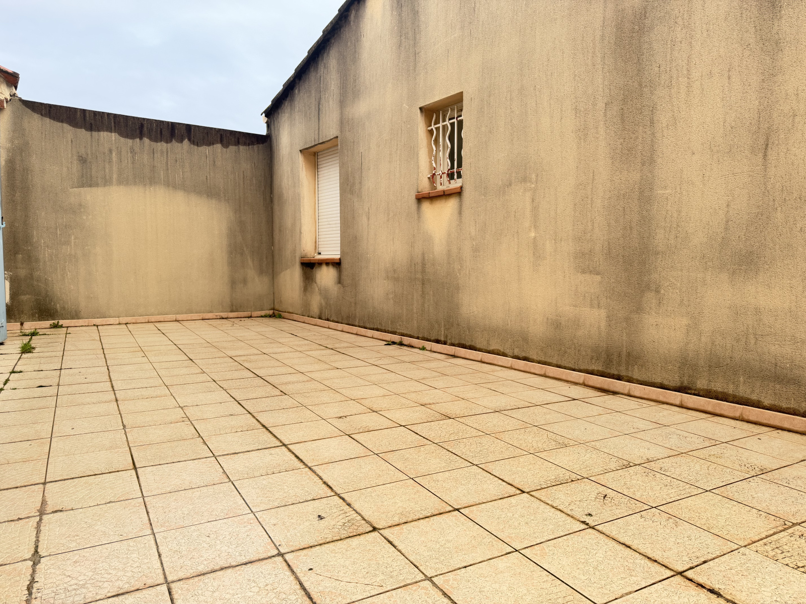 Image_, Appartement, Sorgues, ref :444