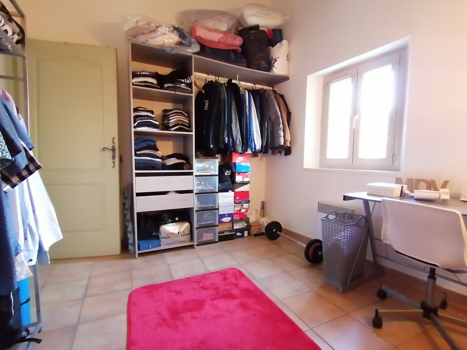 Image_, Appartement, Bédarrides, ref :966