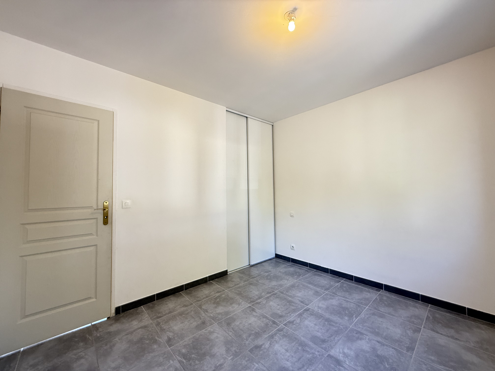 Image_, Maison, Sarrians, ref :WHR185