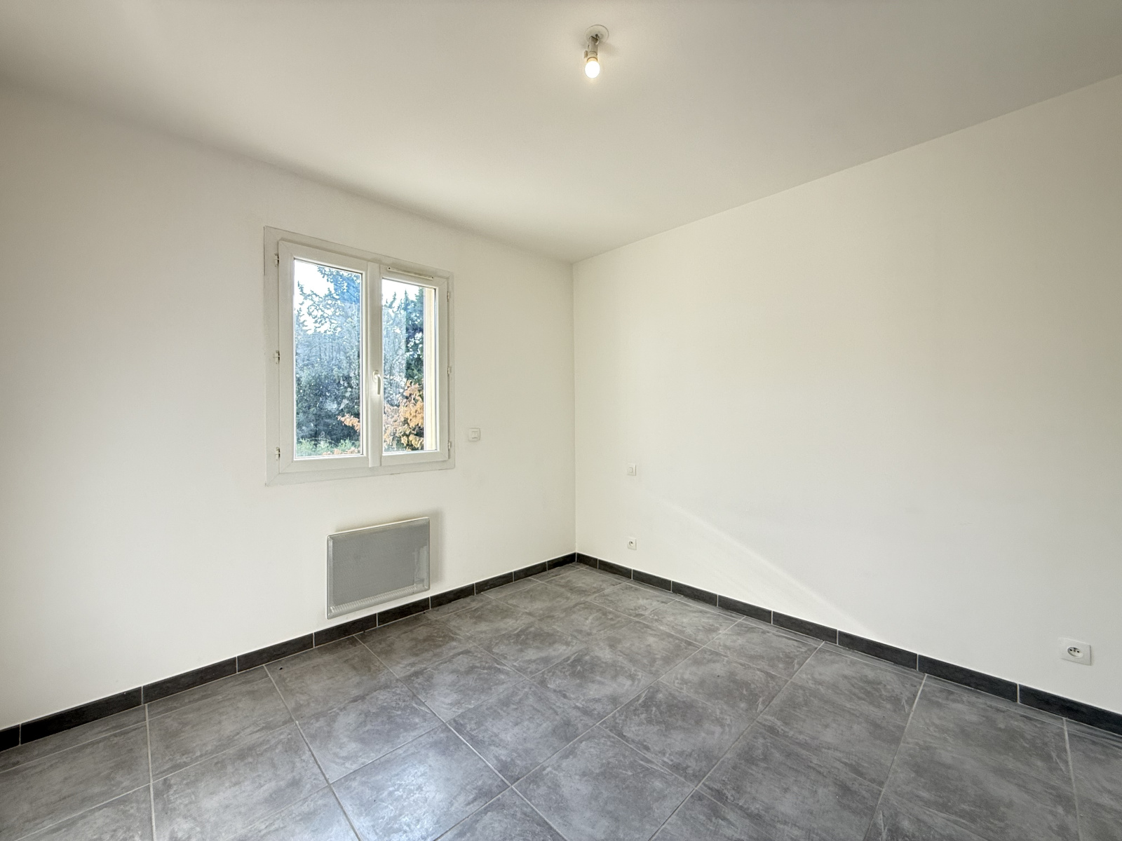 Image_, Maison, Sarrians, ref :WHR185