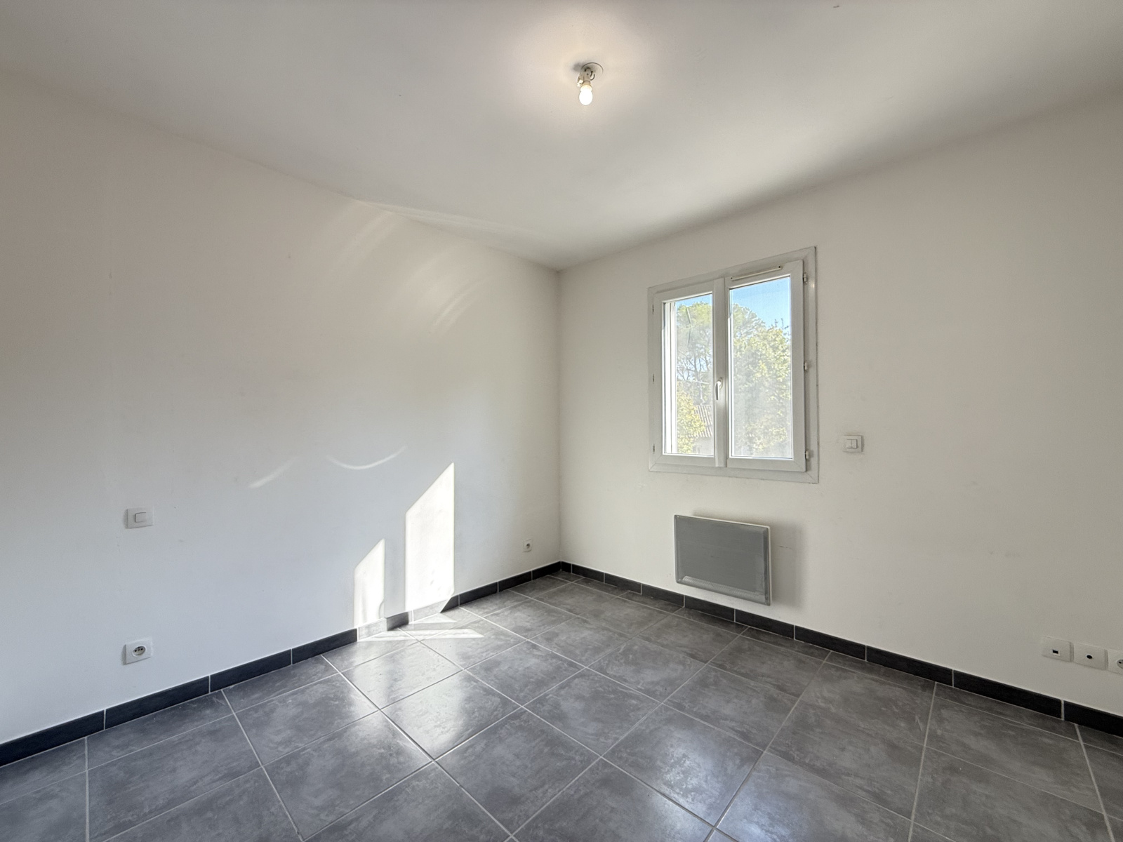 Image_, Maison, Sarrians, ref :WHR185