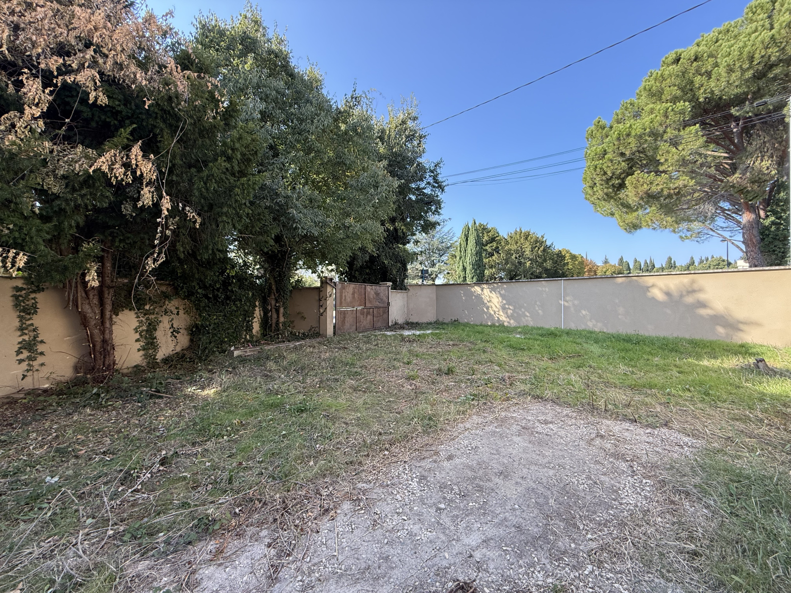Image_, Maison, Sarrians, ref :WHR185