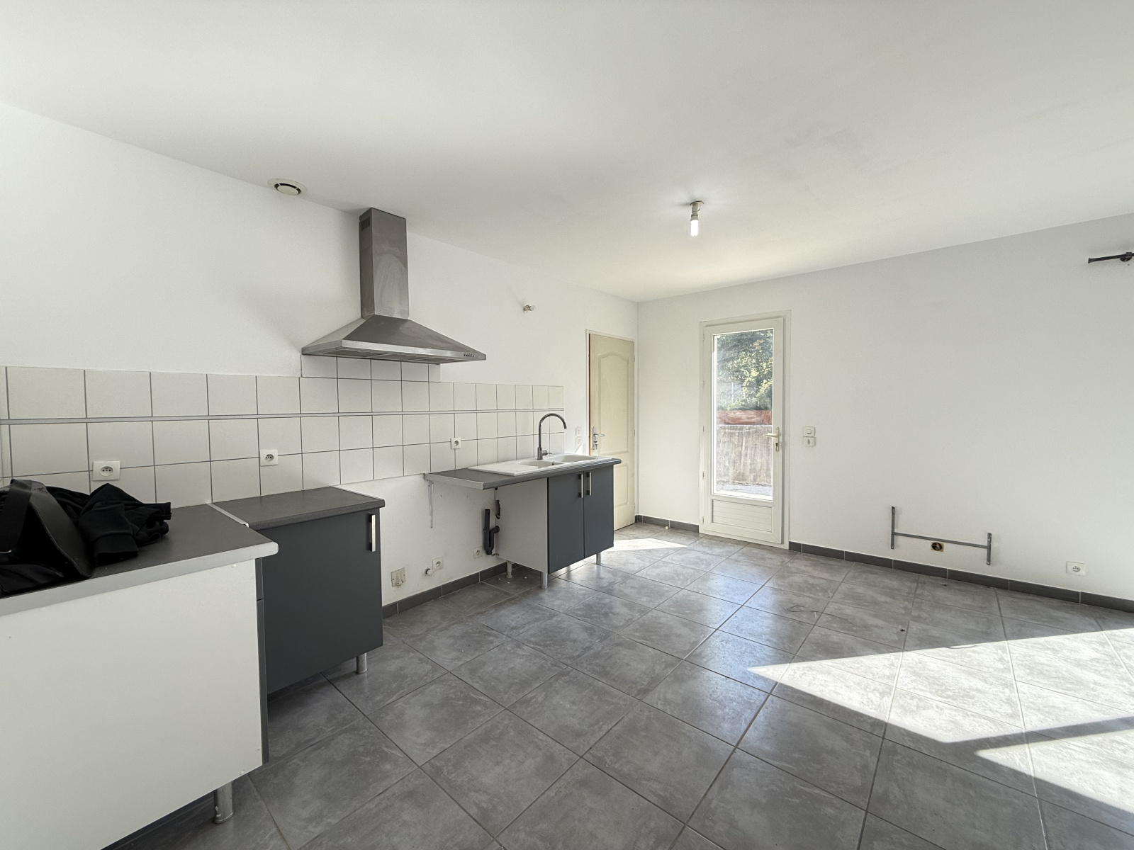 Image_, Maison, Sarrians, ref :WHR185