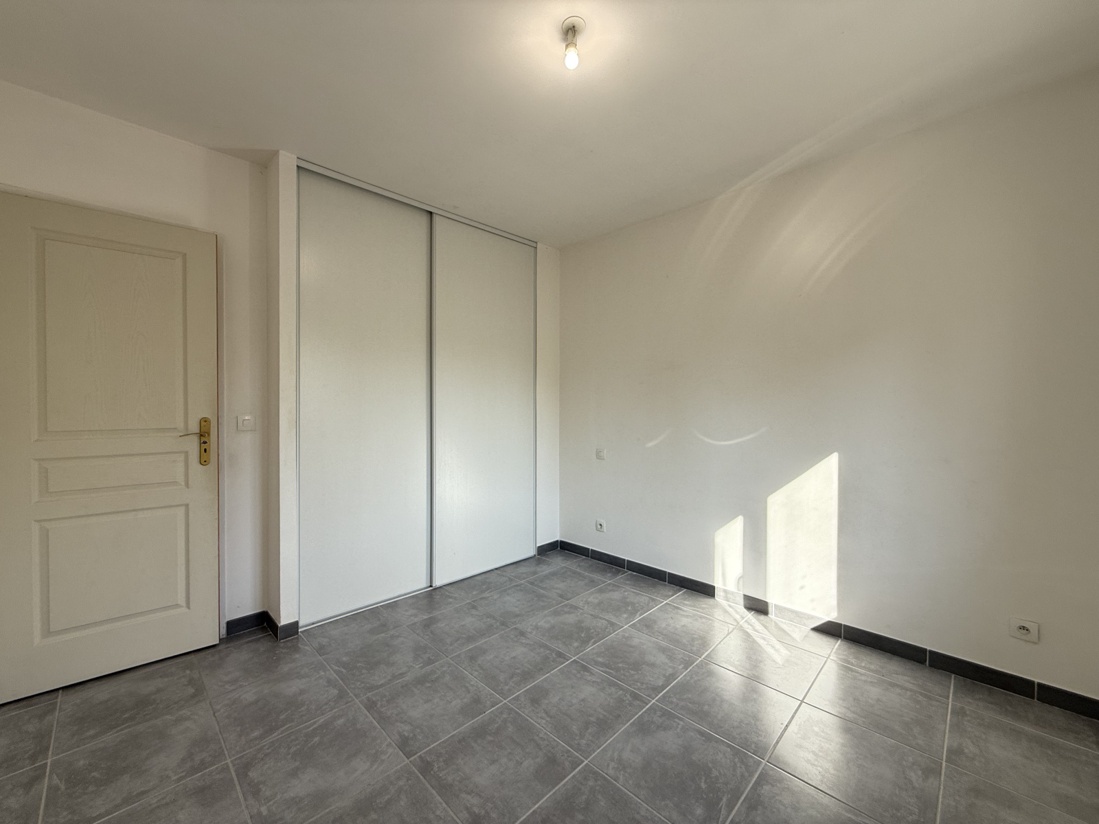 Image_, Maison, Sarrians, ref :WHR185