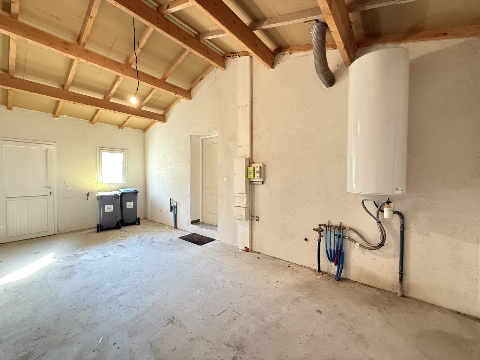 Image_, Maison, Sarrians, ref :WHR185