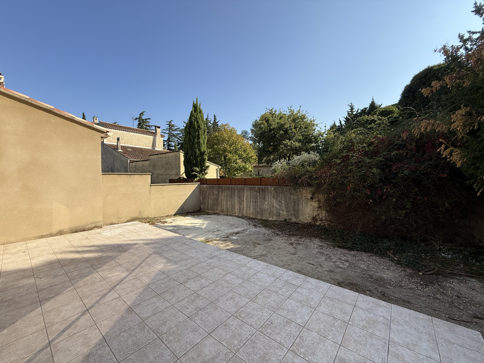 Image_, Maison, Sarrians, ref :WHR185
