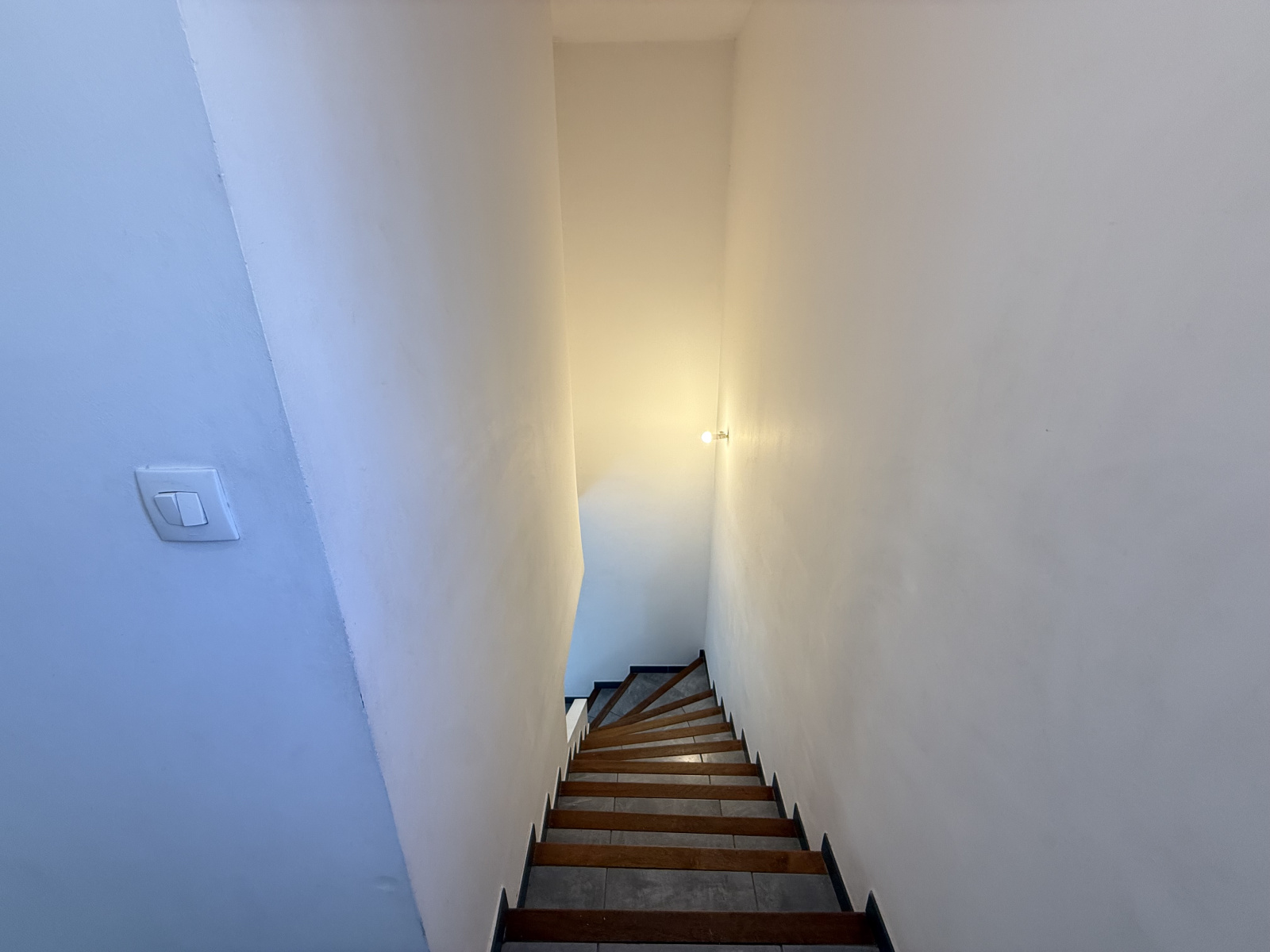 Image_, Maison, Sarrians, ref :WHR185