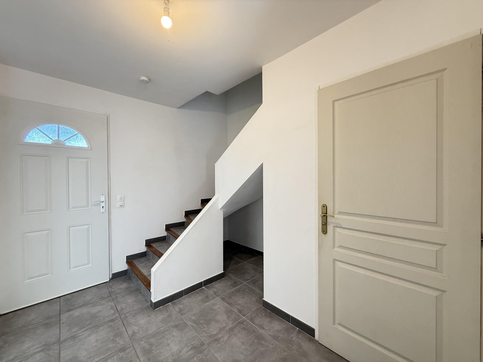 Image_, Maison, Sarrians, ref :WHR185