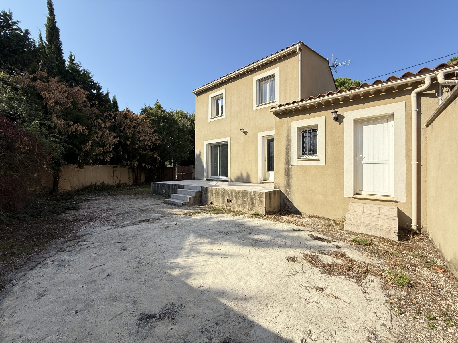 Image_, Maison, Sarrians, ref :WHR185
