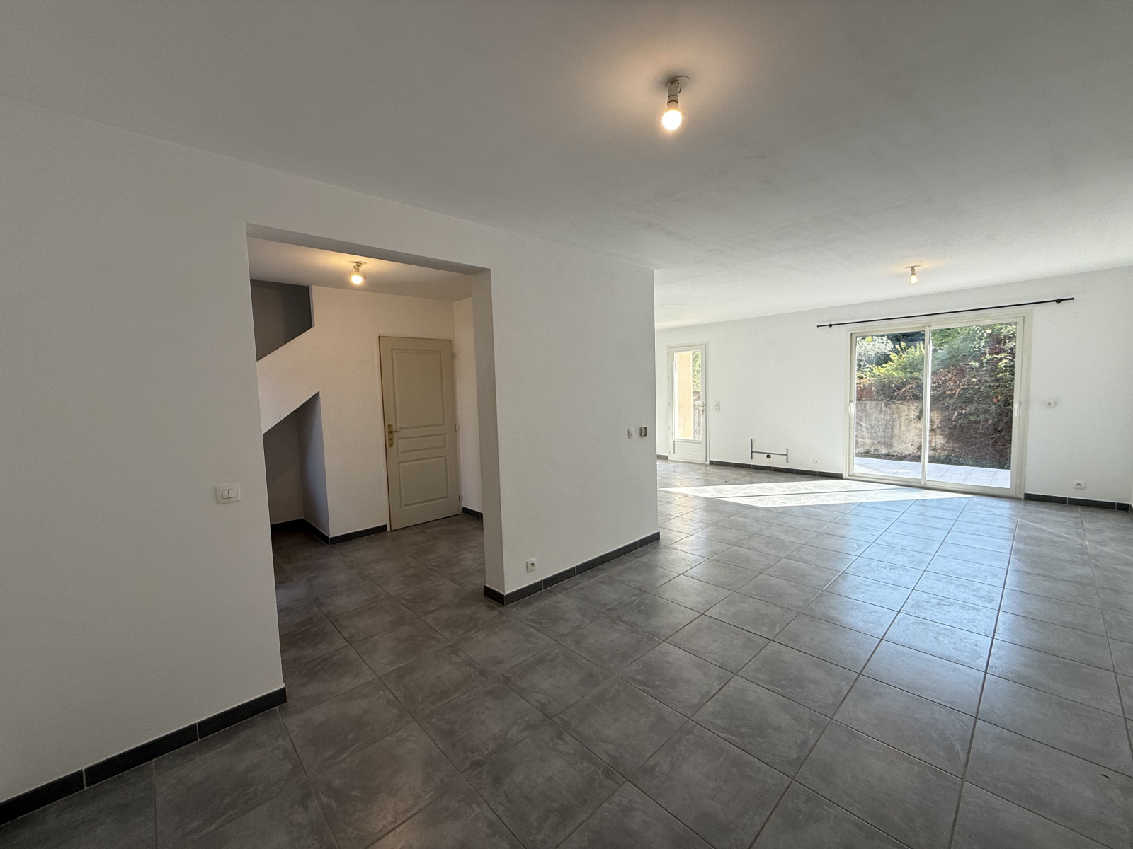 Image_, Maison, Sarrians, ref :WHR185