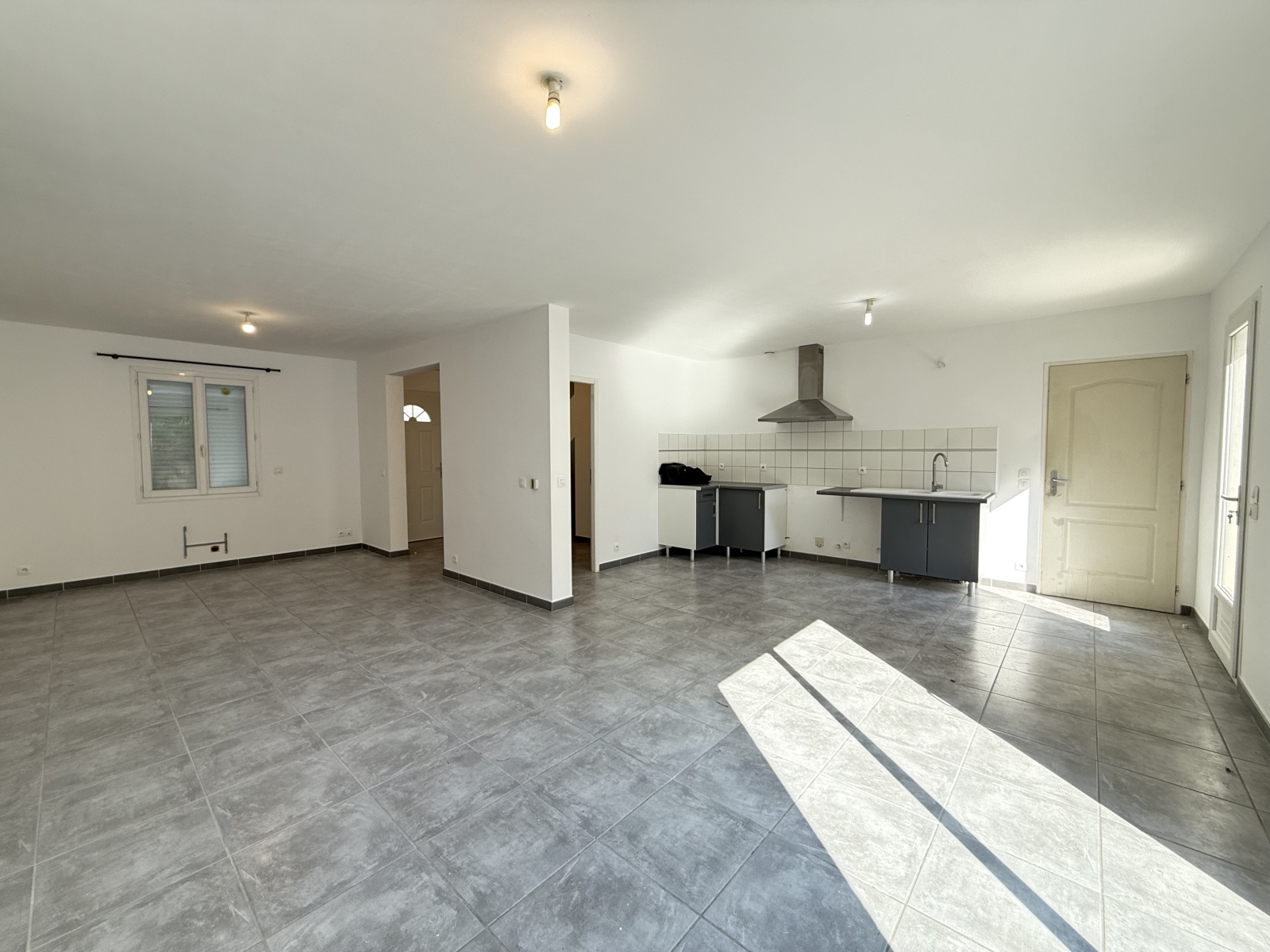 Image_, Maison, Sarrians, ref :WHR185