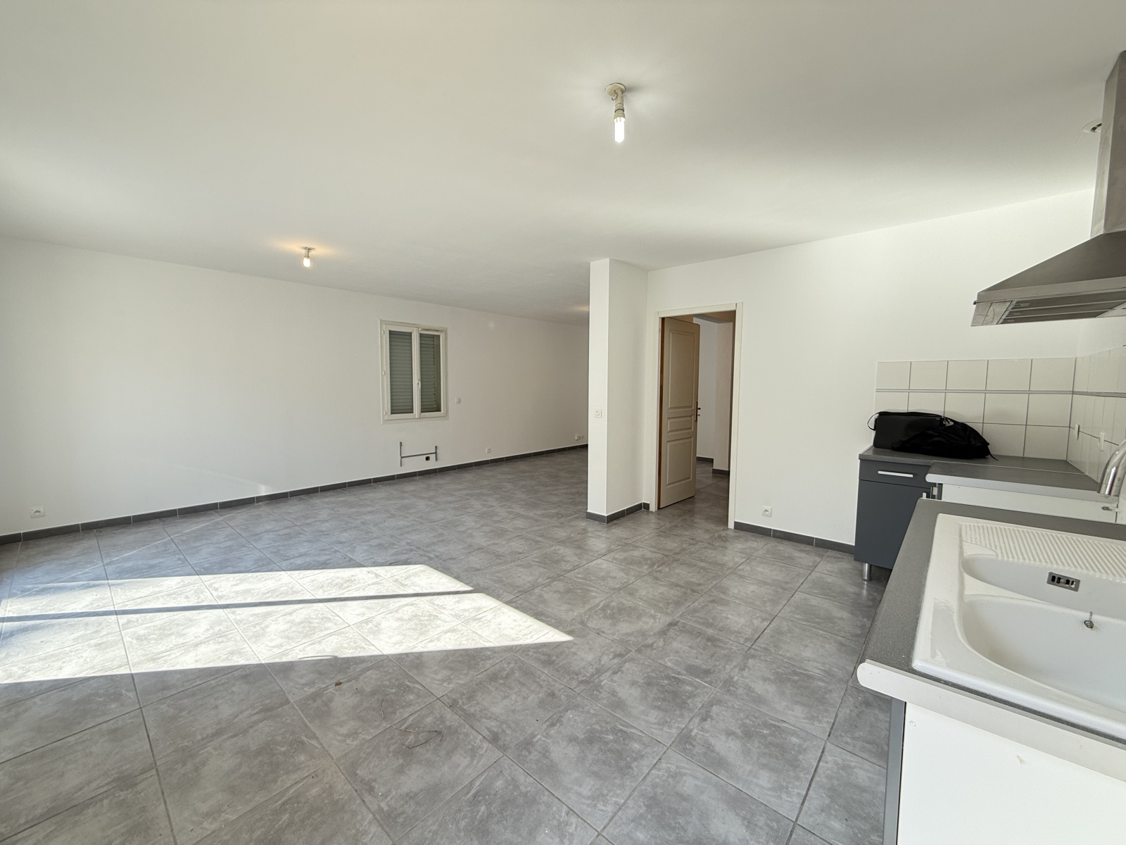 Image_, Maison, Sarrians, ref :WHR185