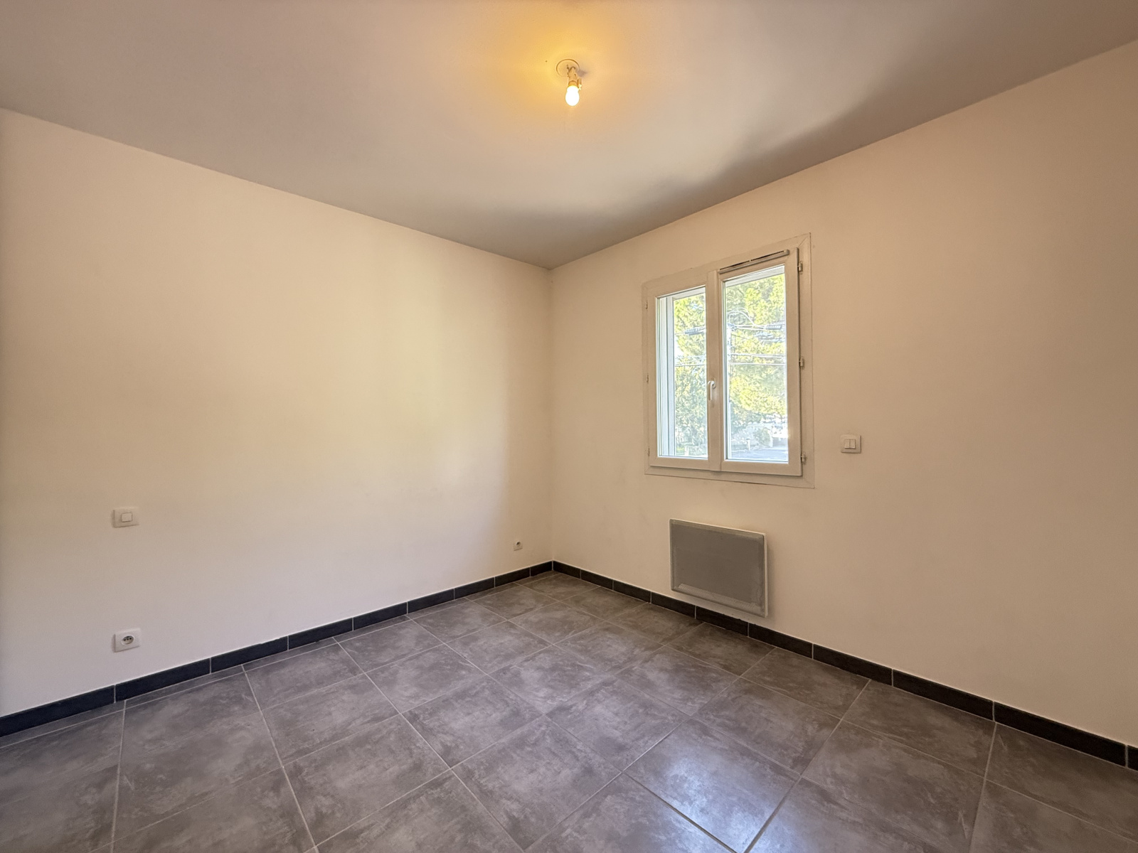 Image_, Maison, Sarrians, ref :WHR185