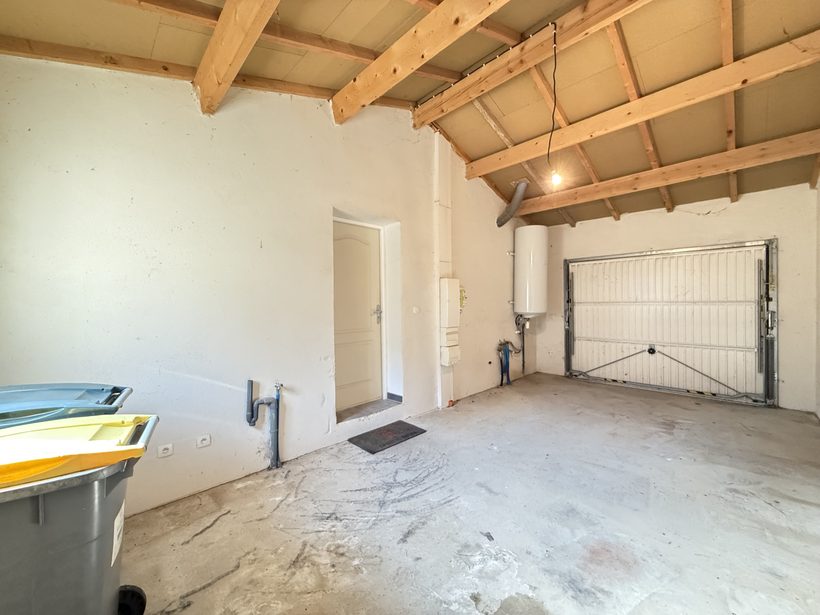 Image_, Maison, Sarrians, ref :WHR185