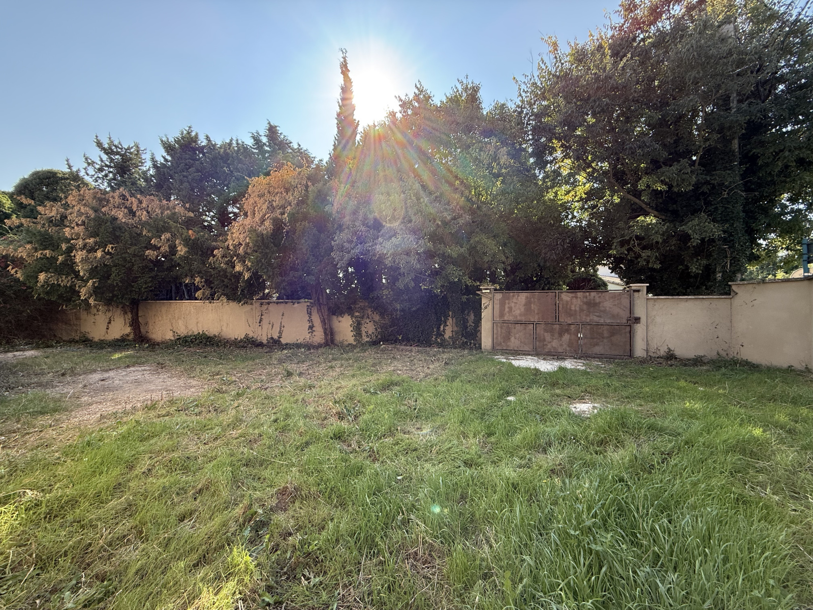 Image_, Maison, Sarrians, ref :WHR185