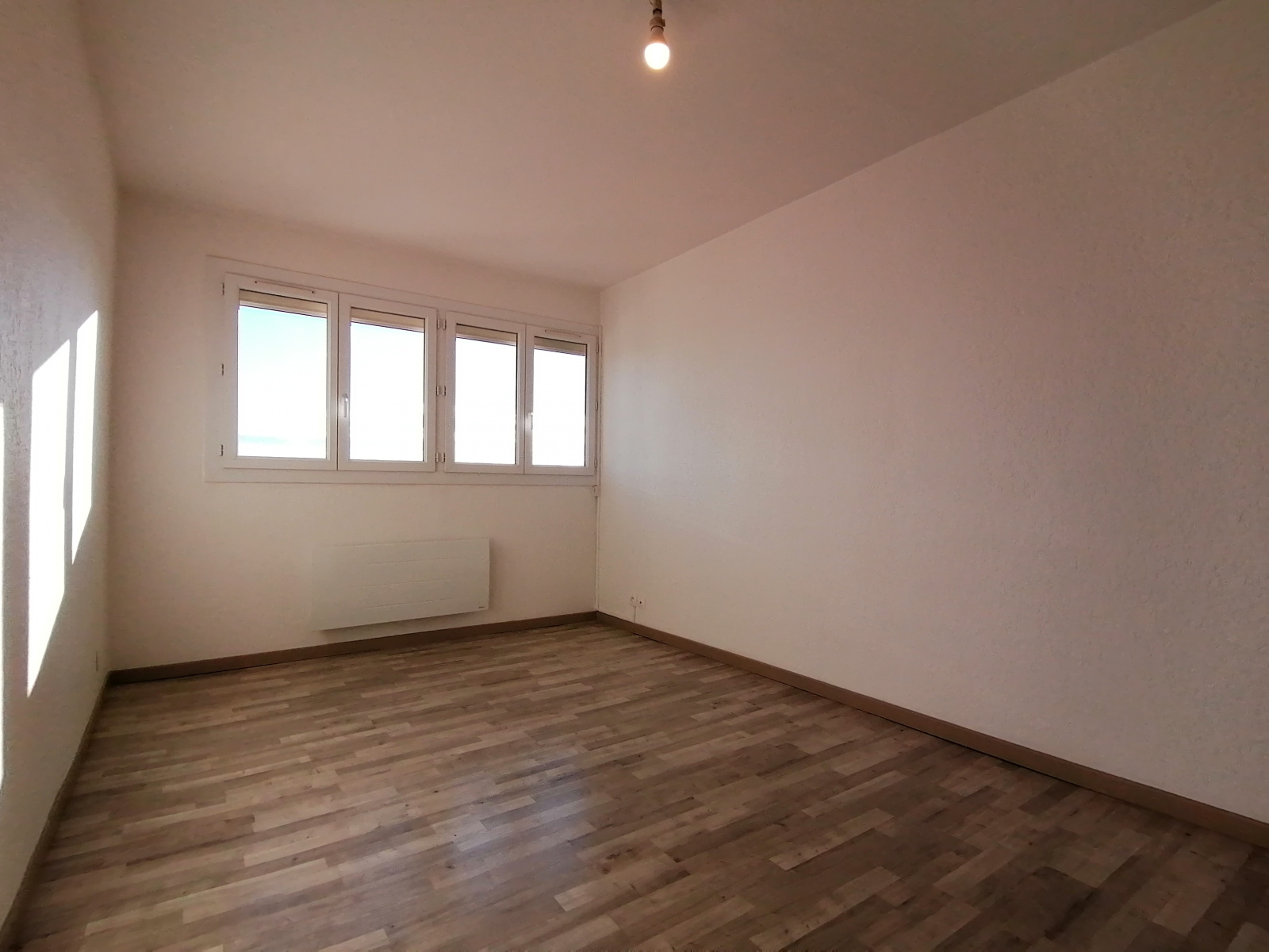 Image_, Appartement, Sorgues, ref :chaio 02