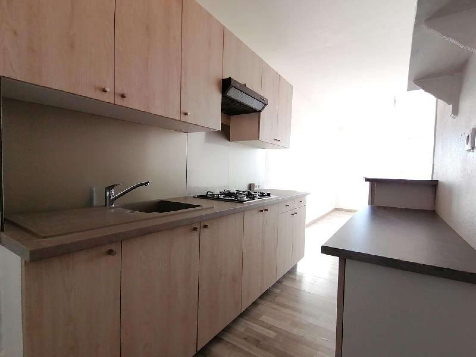 Image_, Appartement, Sorgues, ref :chaio 02