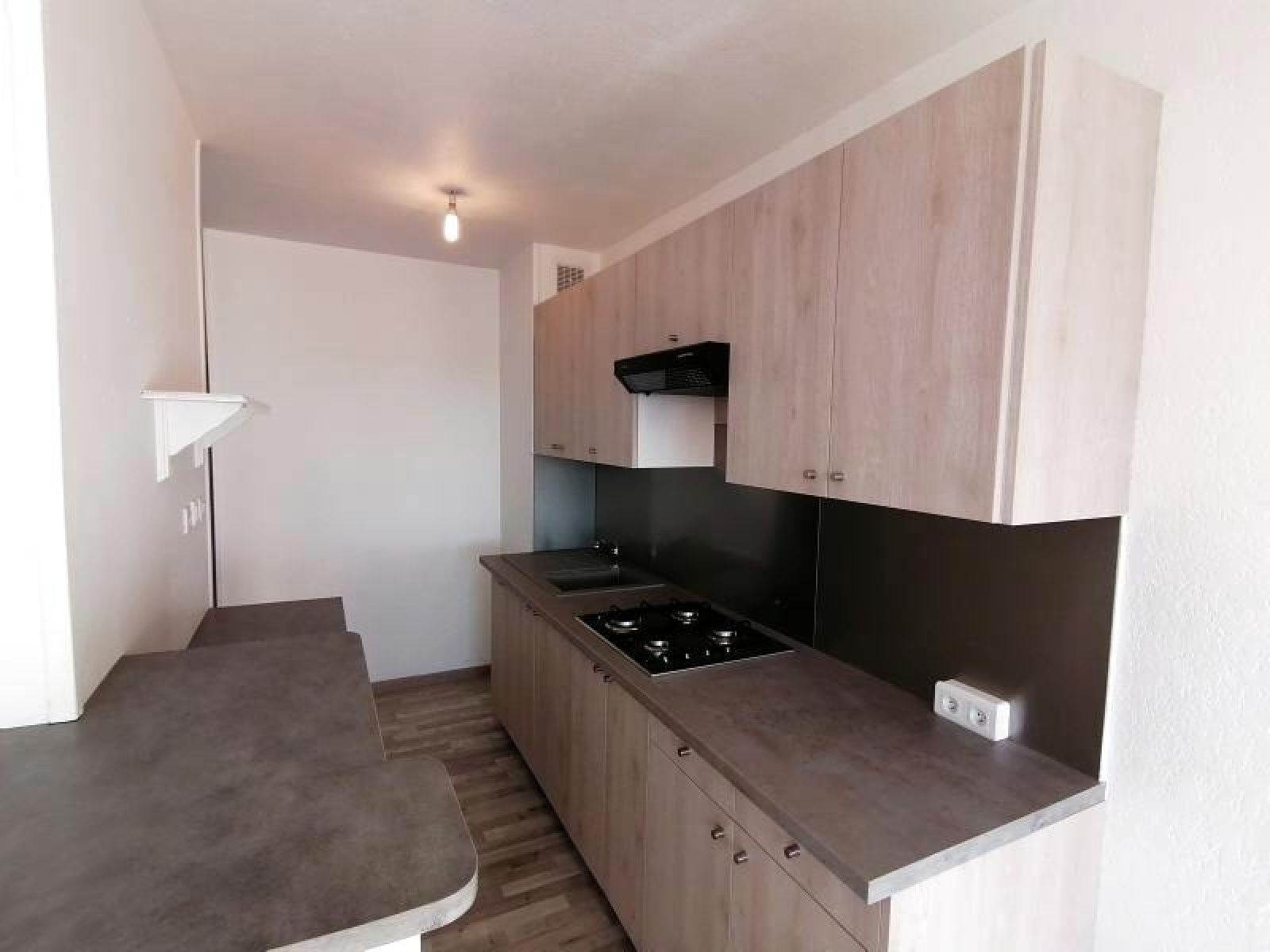 Image_, Appartement, Sorgues, ref :chaio 02