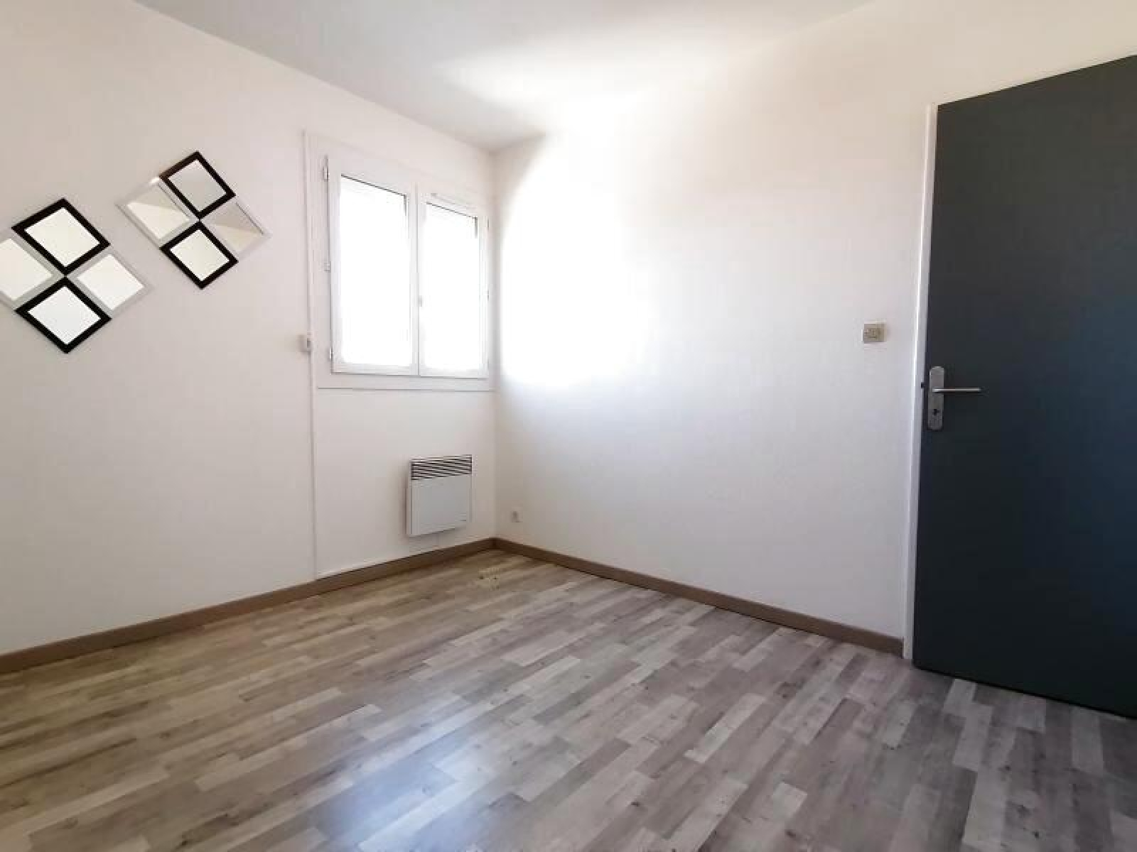 Image_, Appartement, Sorgues, ref :chaio 02