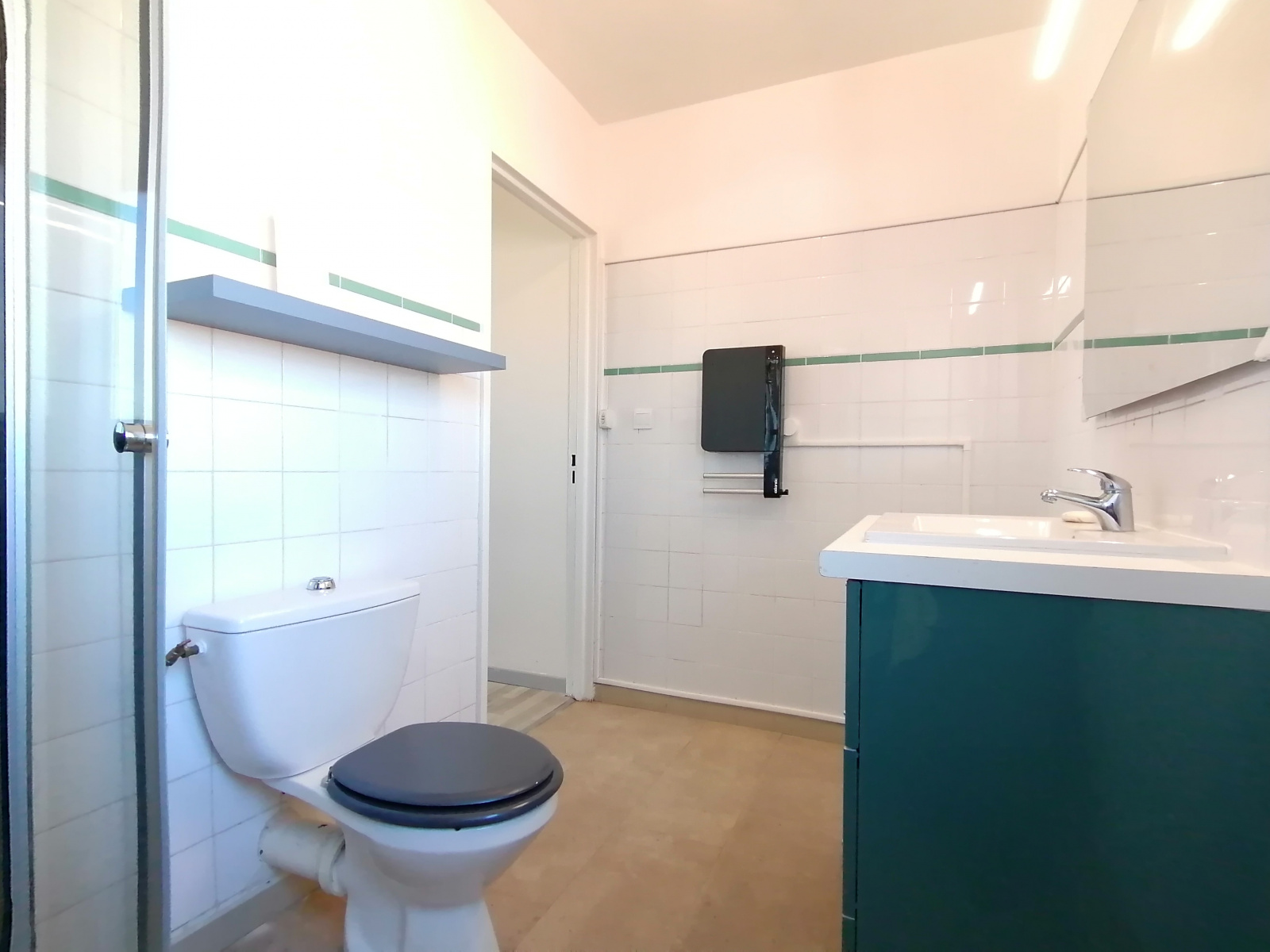 Image_, Appartement, Sorgues, ref :chaio 02