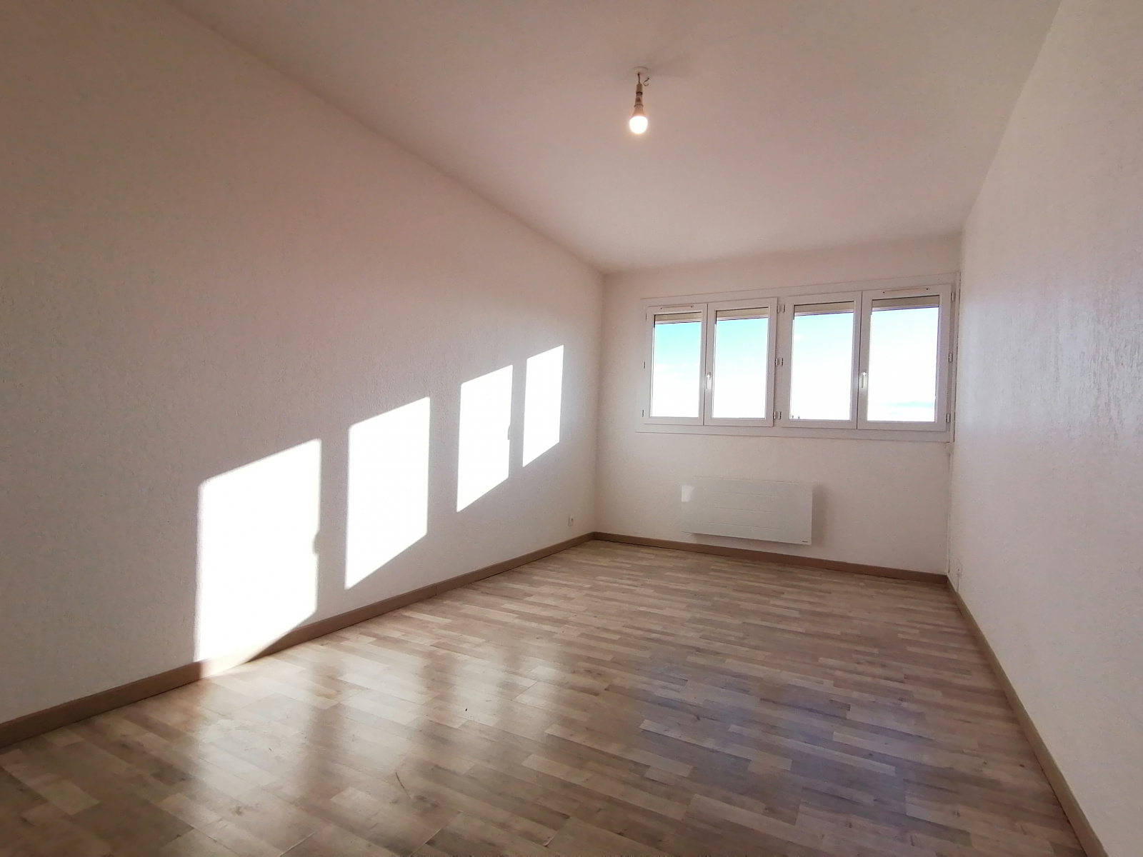 Image_, Appartement, Sorgues, ref :chaio 02