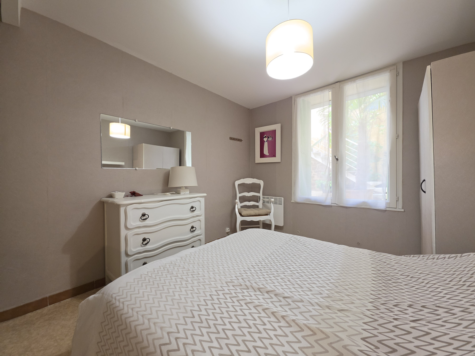 Image_, Appartement, Bédarrides, ref :laby 01